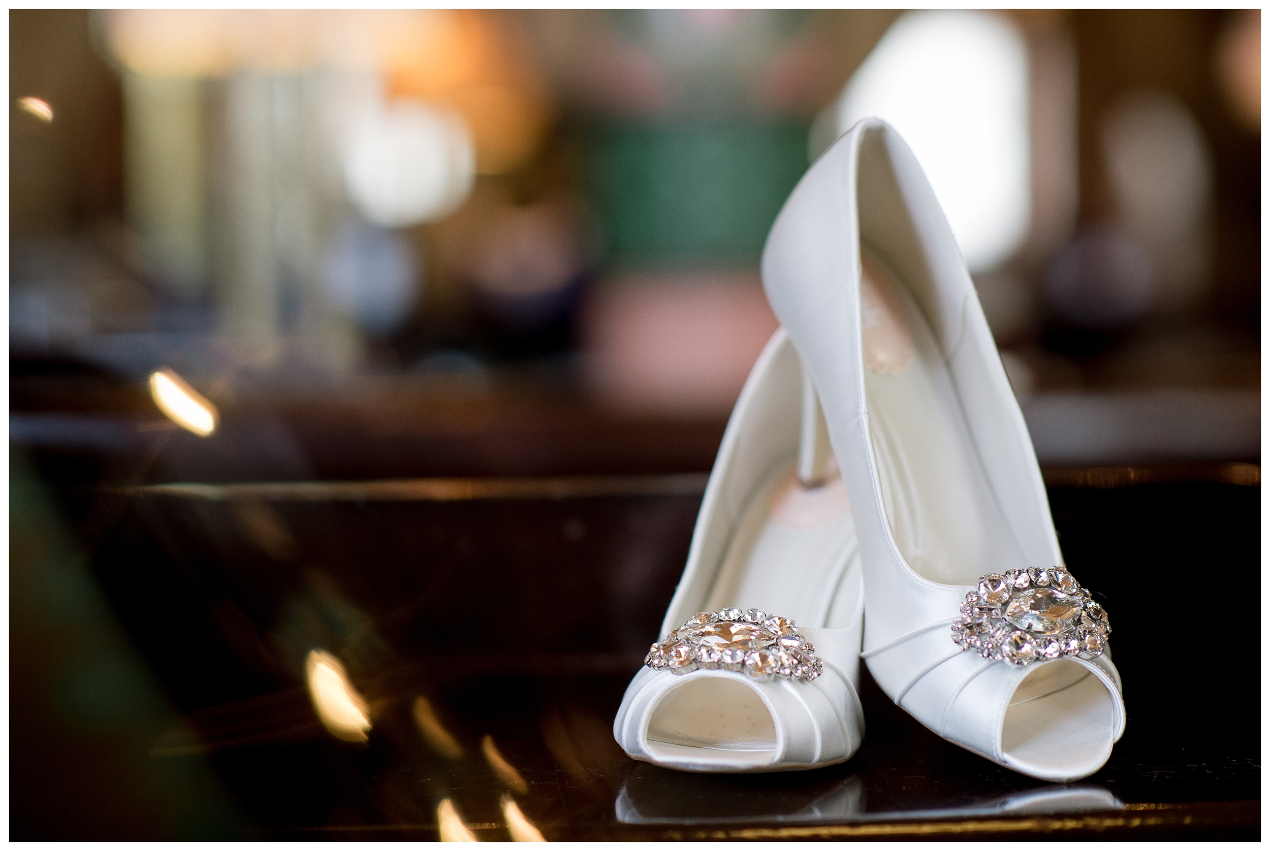 Rebecca_Bridges_Photography_Indianapolis_Wedding_Photographer_4131.jpg