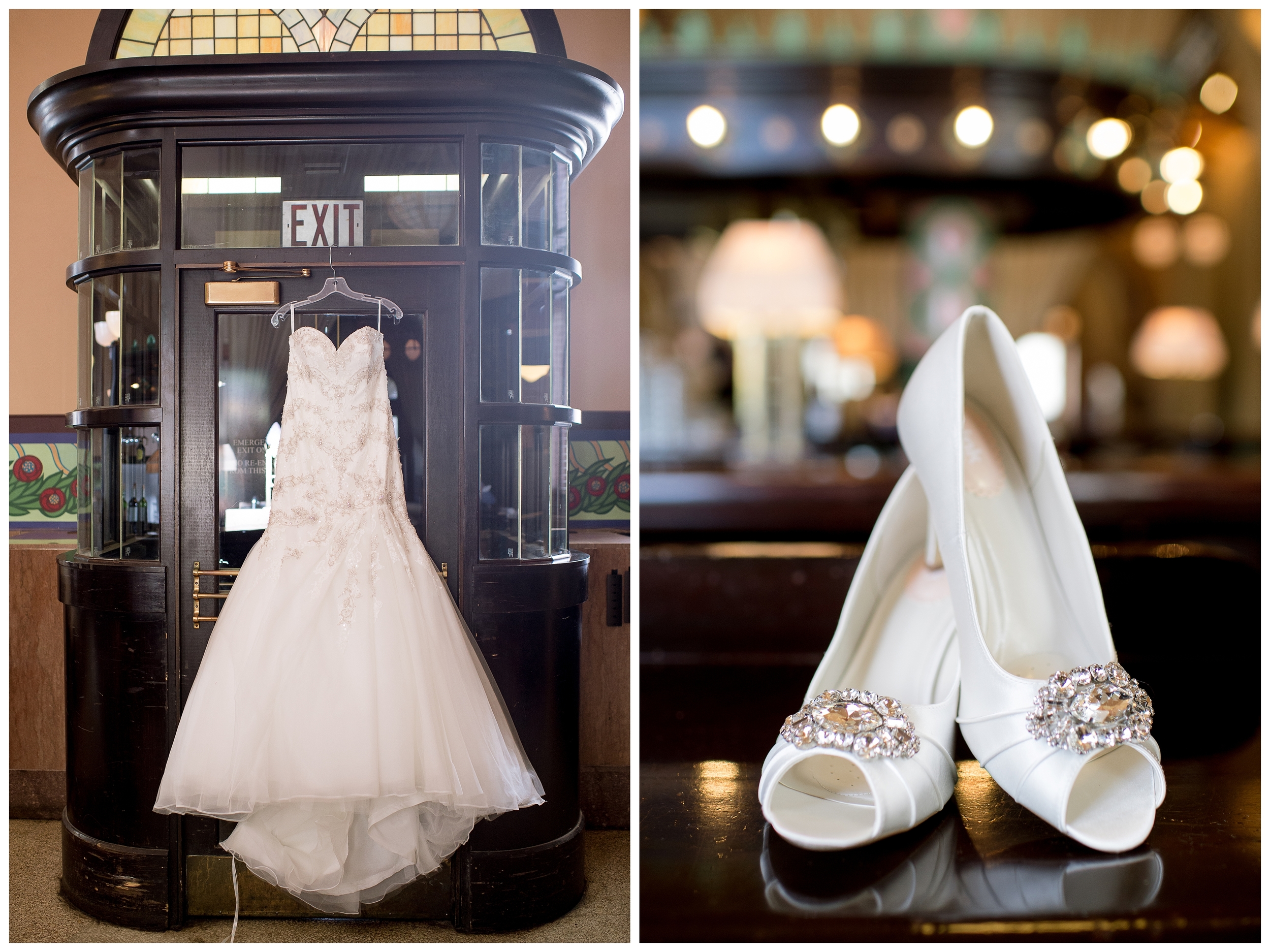 Rebecca_Bridges_Photography_Indianapolis_Wedding_Photographer_4132.jpg