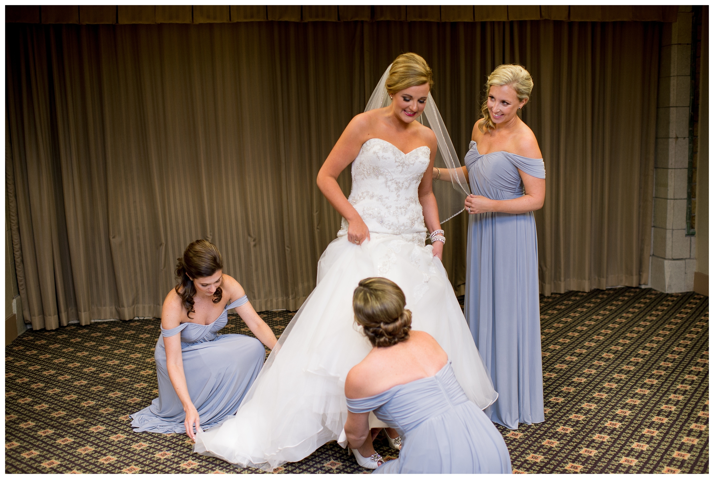 Rebecca_Bridges_Photography_Indianapolis_Wedding_Photographer_4133.jpg