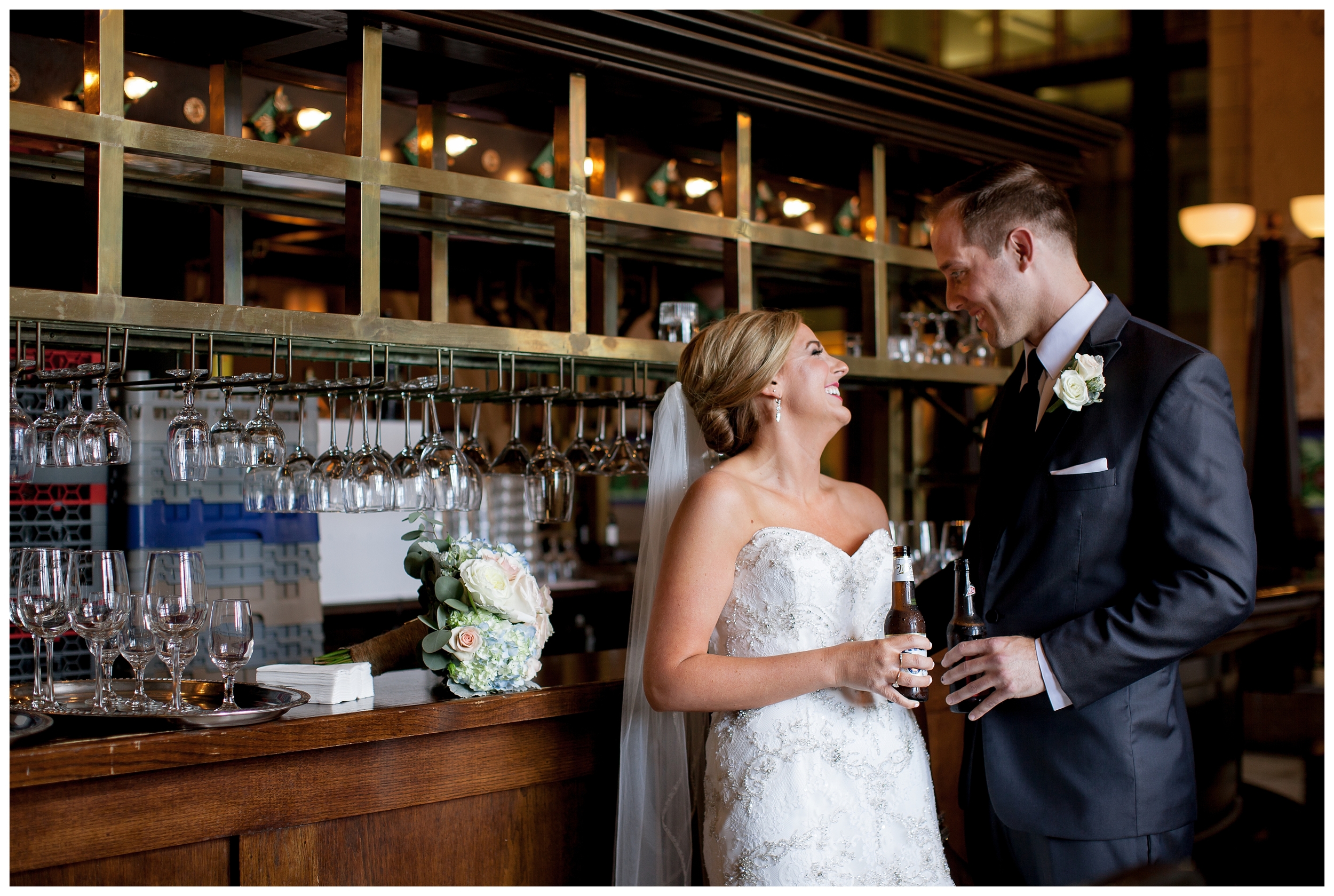 Rebecca_Bridges_Photography_Indianapolis_Wedding_Photographer_4139.jpg