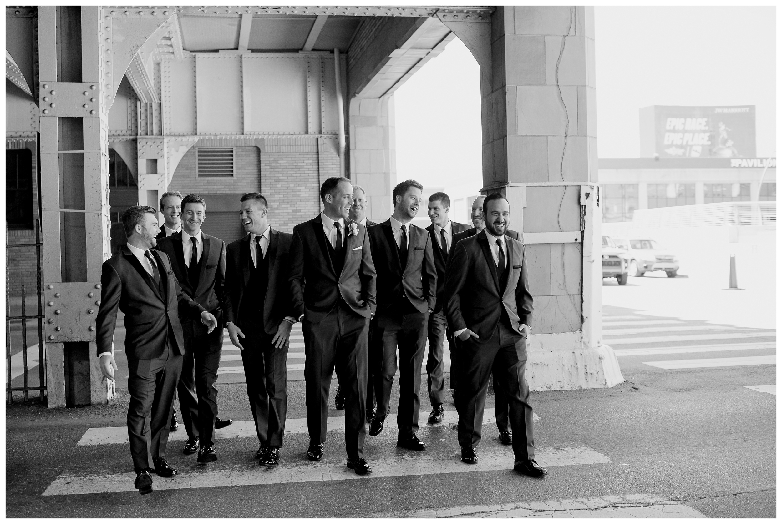 Rebecca_Bridges_Photography_Indianapolis_Wedding_Photographer_4141.jpg