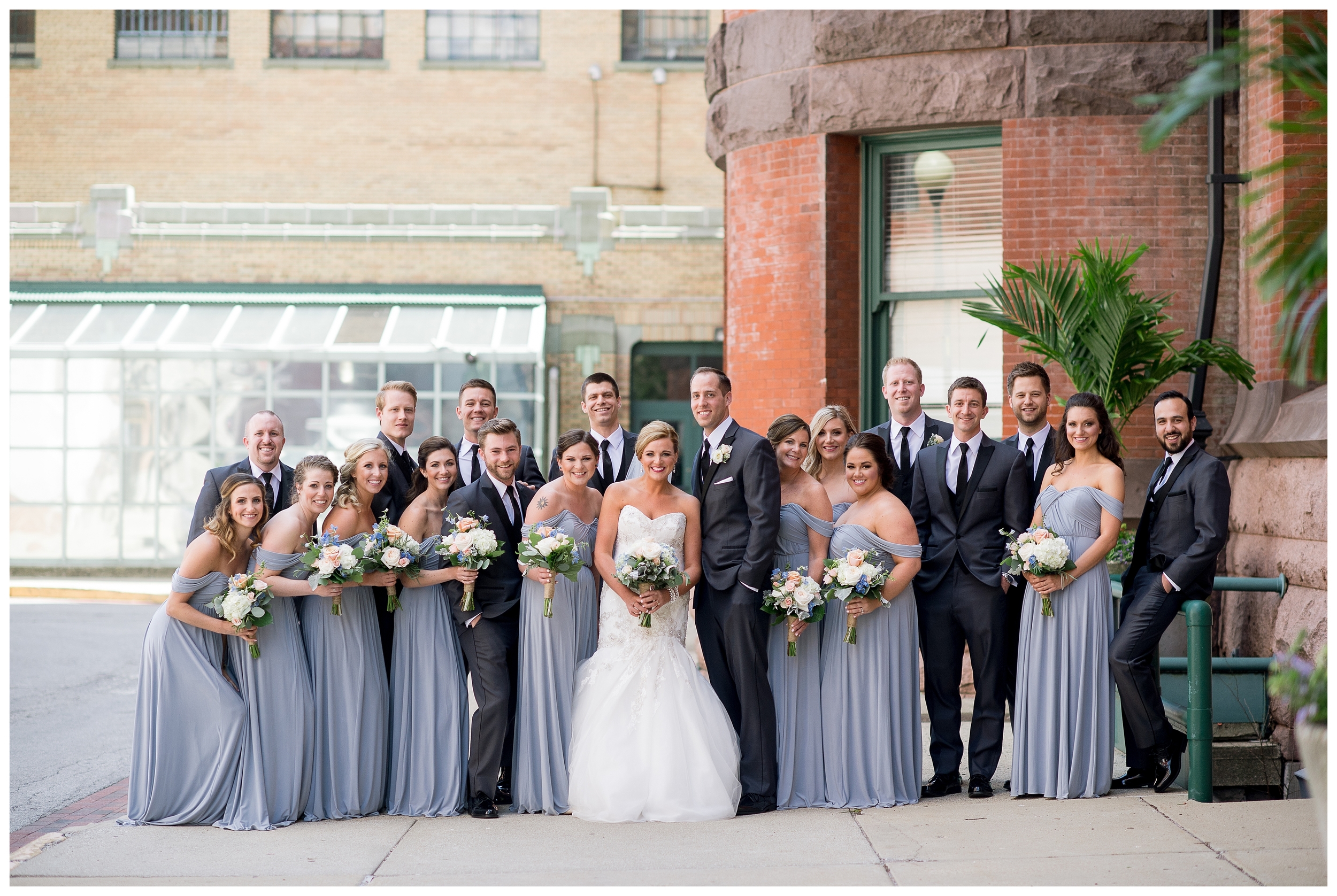 Rebecca_Bridges_Photography_Indianapolis_Wedding_Photographer_4144.jpg