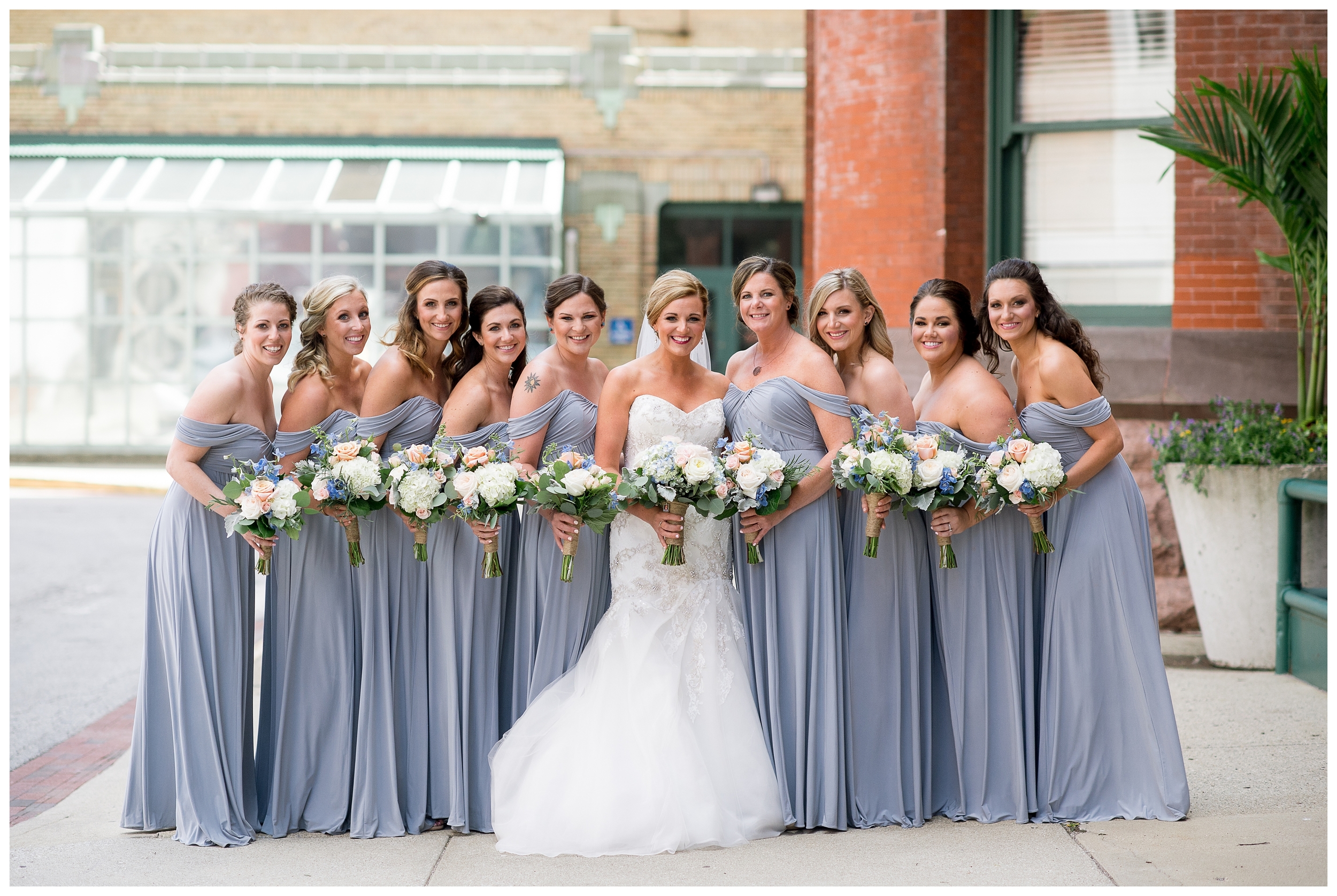 Rebecca_Bridges_Photography_Indianapolis_Wedding_Photographer_4145.jpg