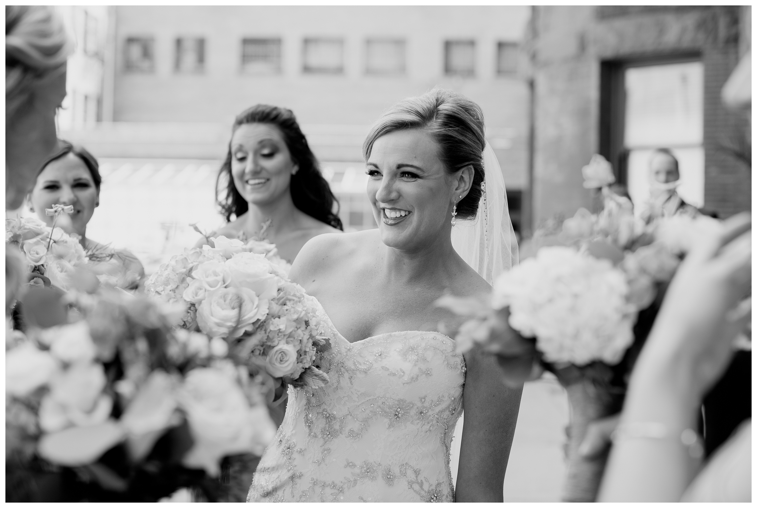 Rebecca_Bridges_Photography_Indianapolis_Wedding_Photographer_4146.jpg