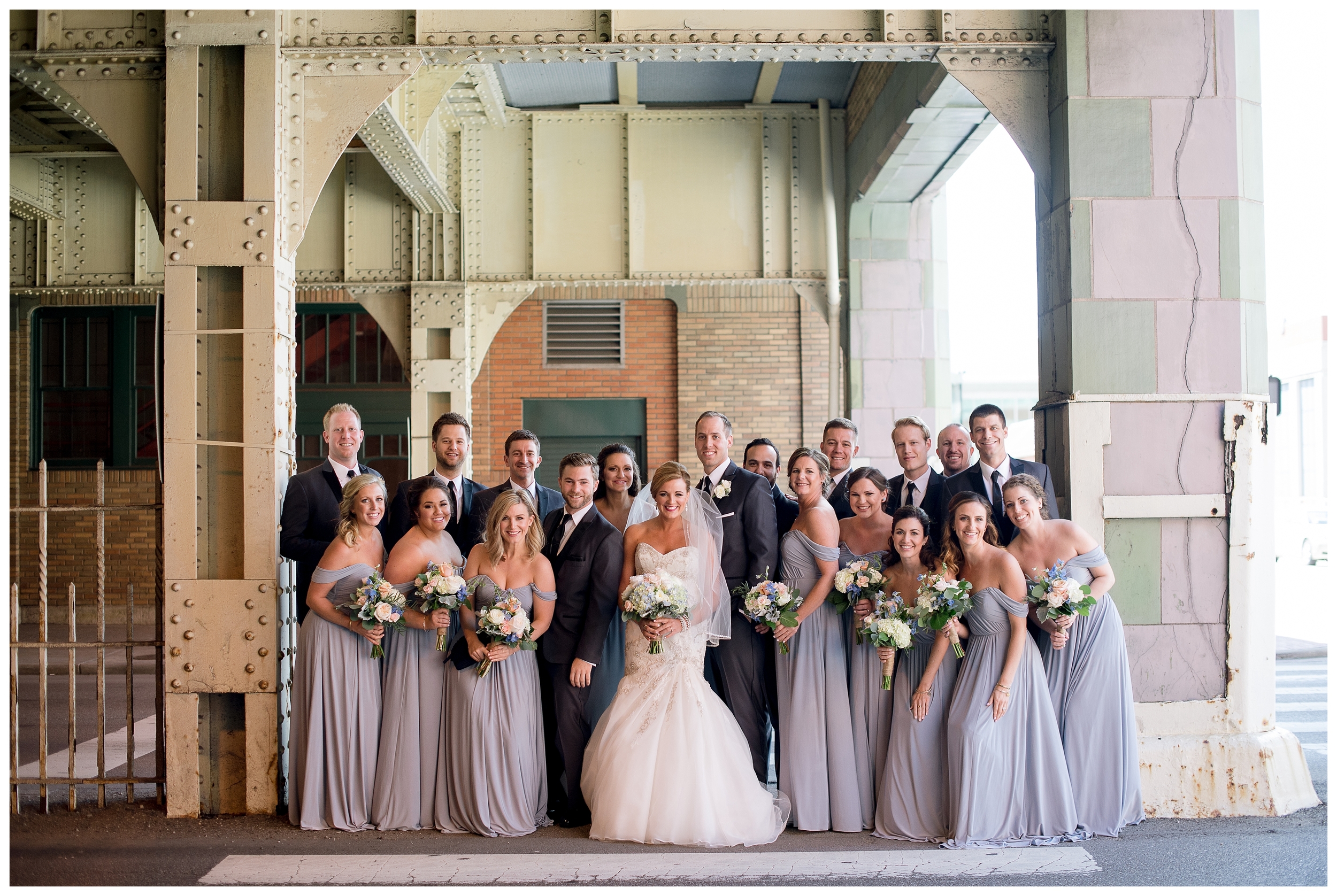 Rebecca_Bridges_Photography_Indianapolis_Wedding_Photographer_4148.jpg