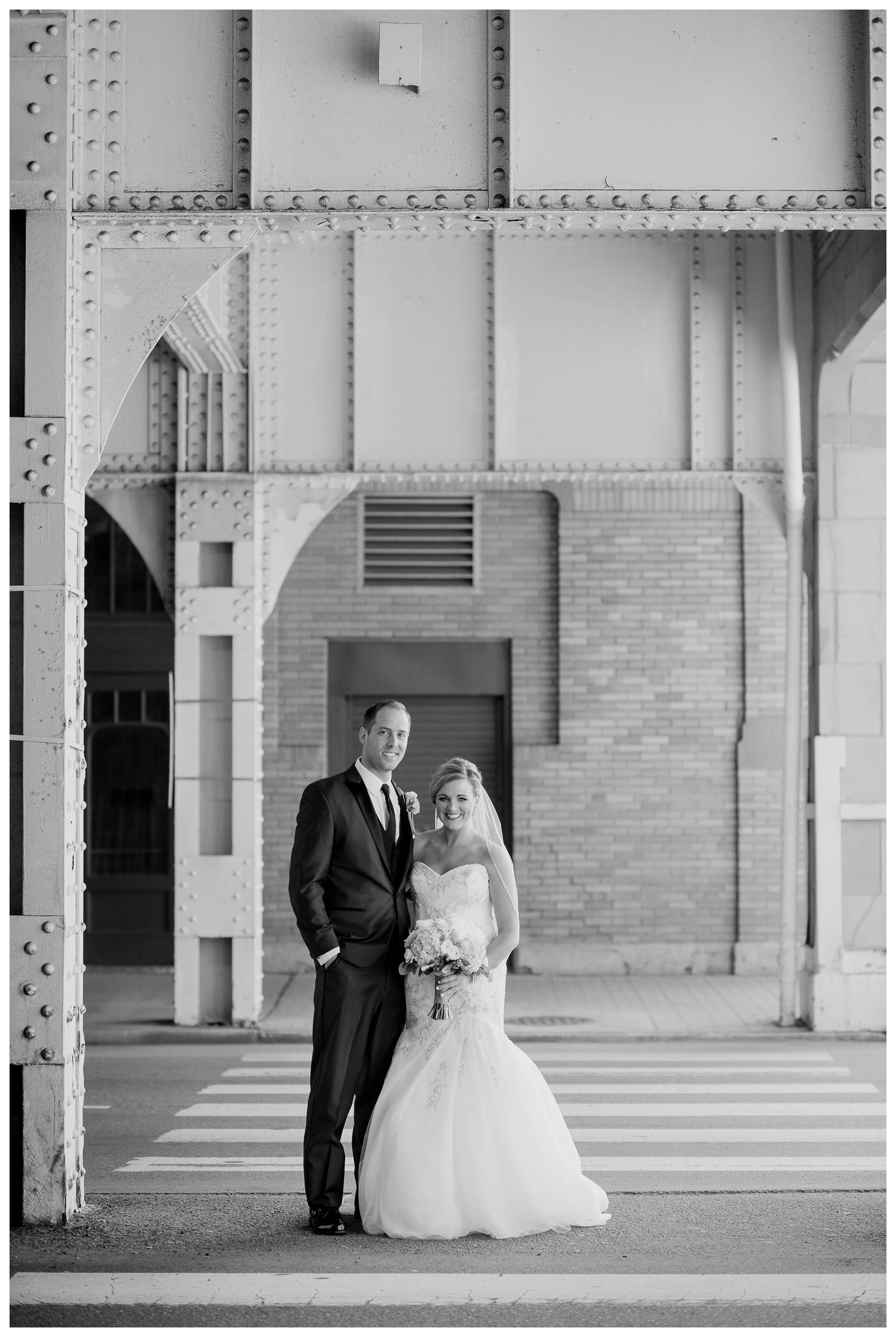 Rebecca_Bridges_Photography_Indianapolis_Wedding_Photographer_4152.jpg