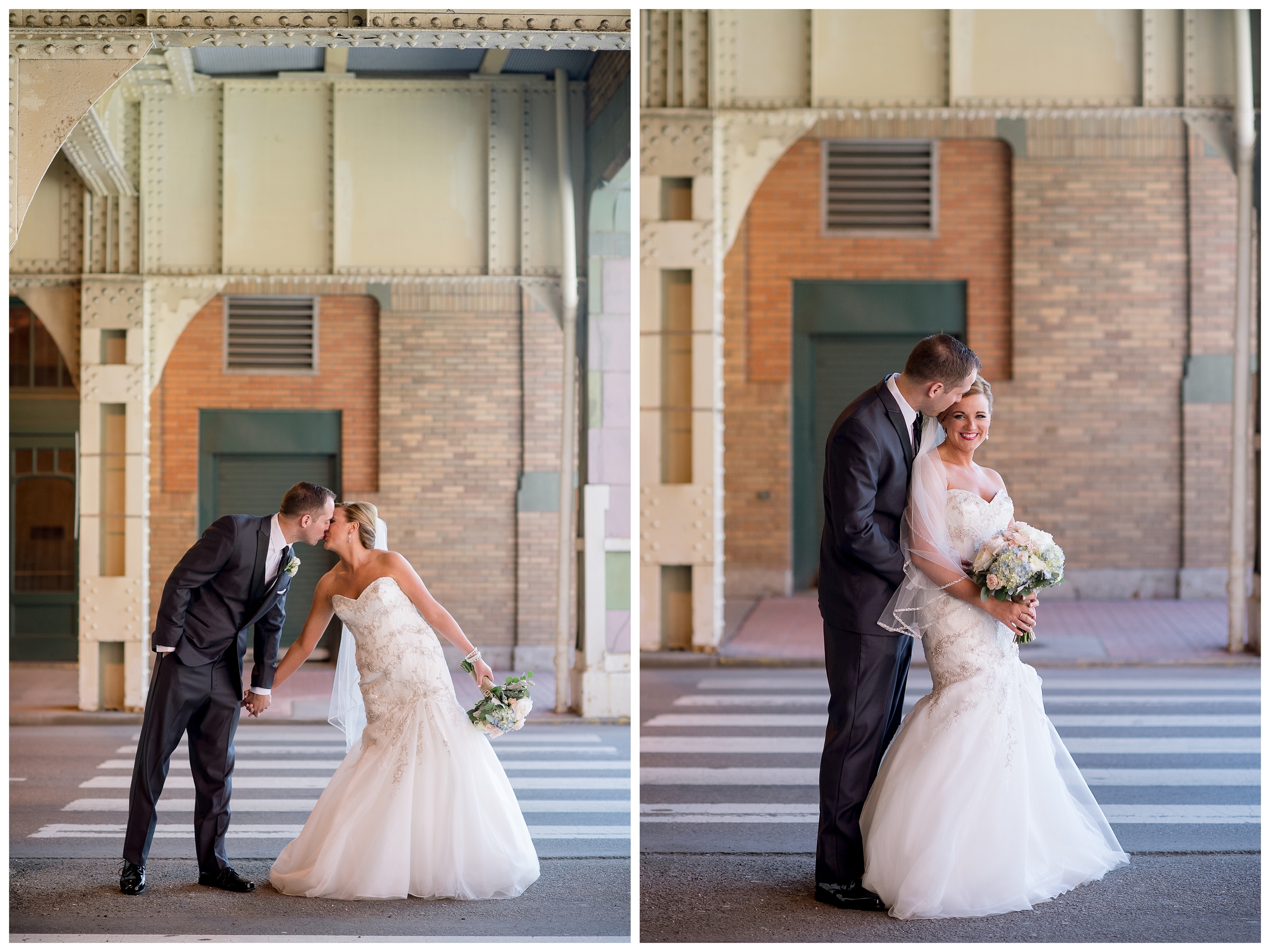 Rebecca_Bridges_Photography_Indianapolis_Wedding_Photographer_4154.jpg