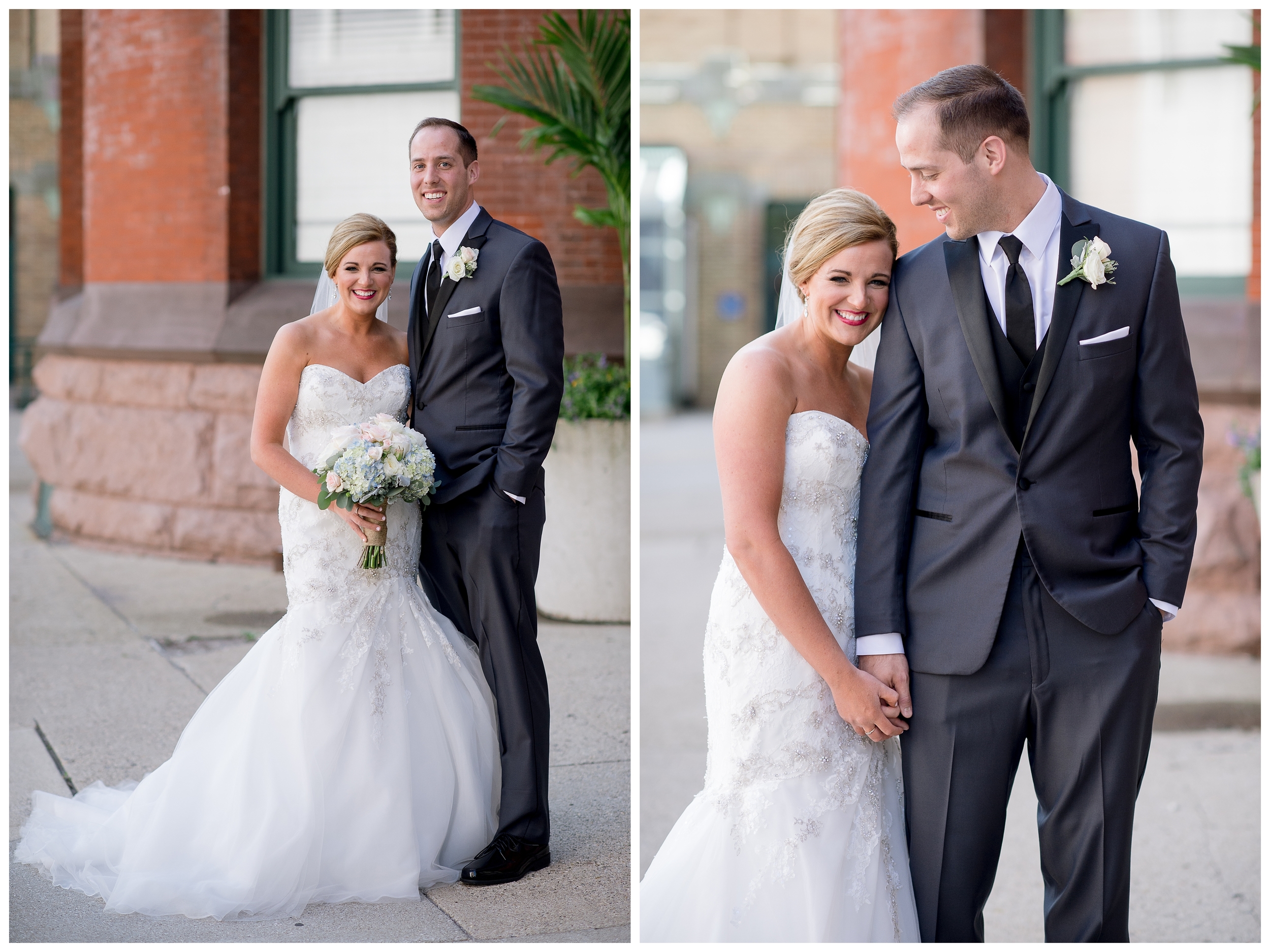 Rebecca_Bridges_Photography_Indianapolis_Wedding_Photographer_4156.jpg