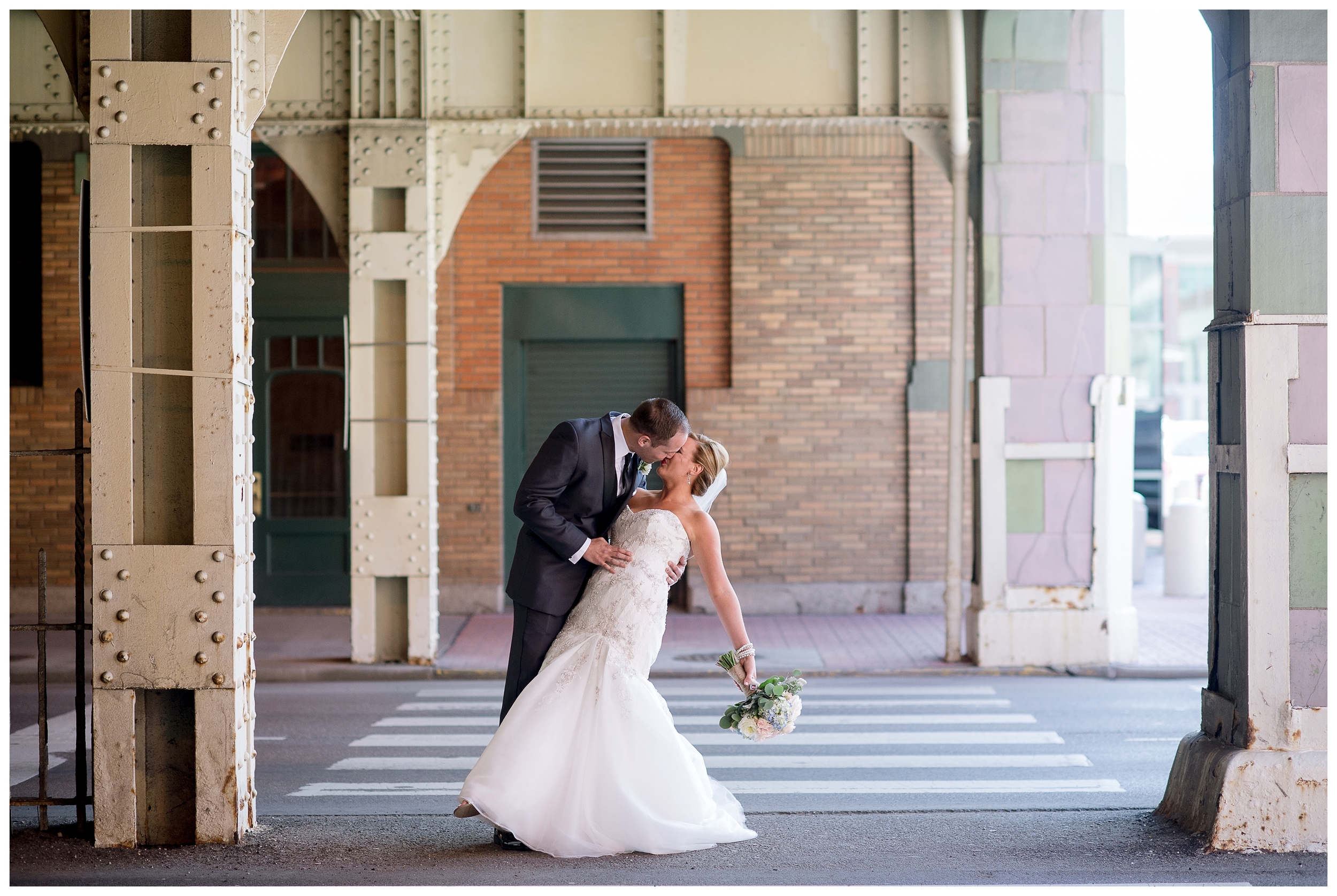 Rebecca_Bridges_Photography_Indianapolis_Wedding_Photographer_4155.jpg