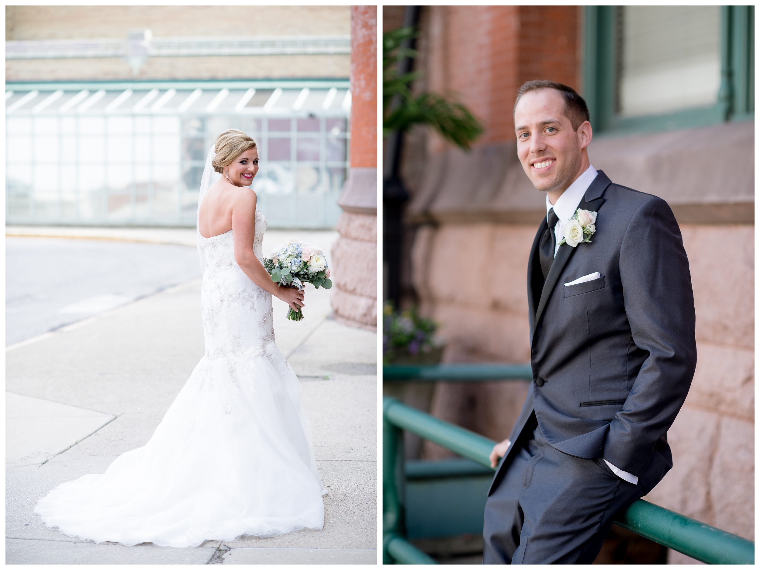 Rebecca_Bridges_Photography_Indianapolis_Wedding_Photographer_4158.jpg