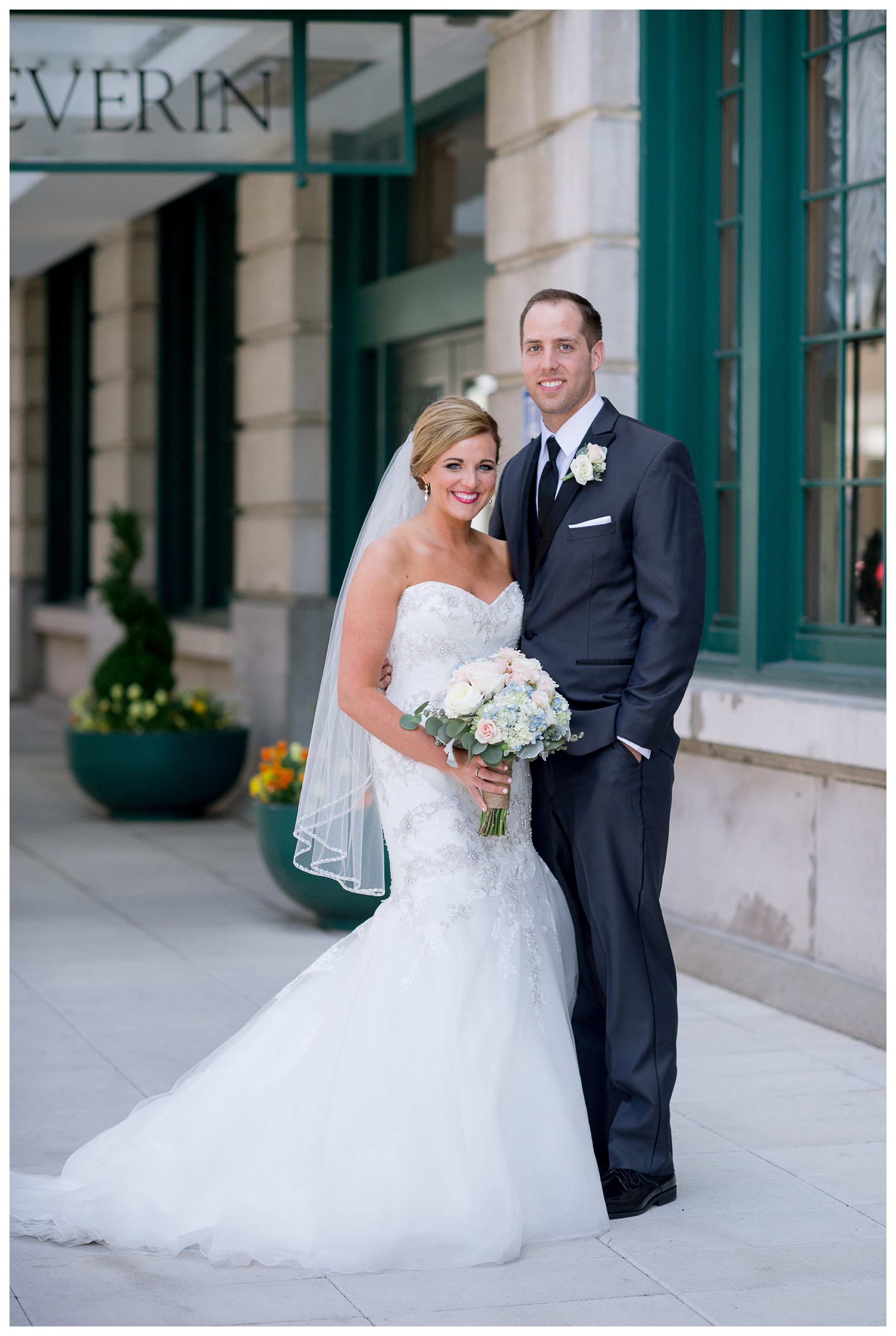 Rebecca_Bridges_Photography_Indianapolis_Wedding_Photographer_4163.jpg