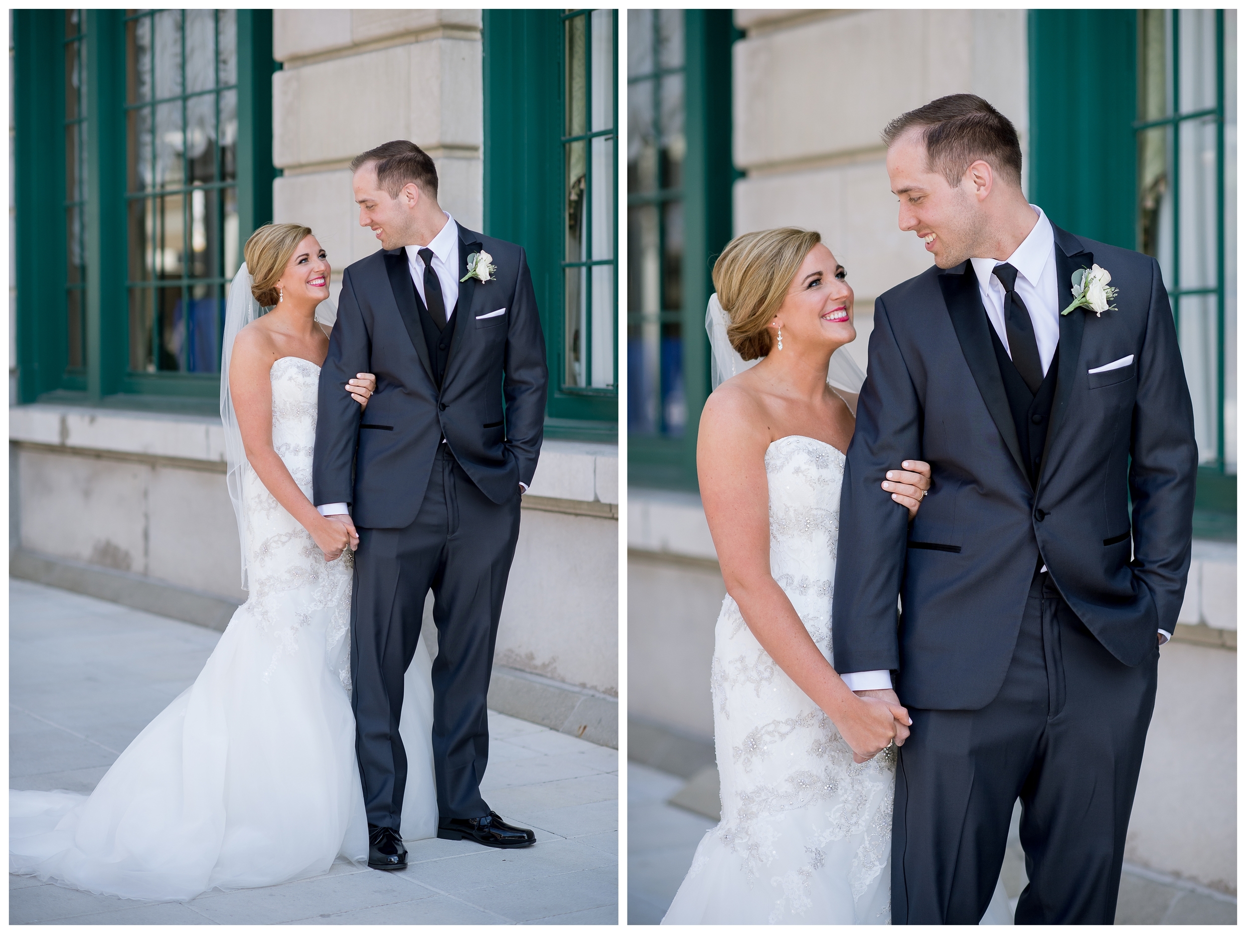 Rebecca_Bridges_Photography_Indianapolis_Wedding_Photographer_4167.jpg