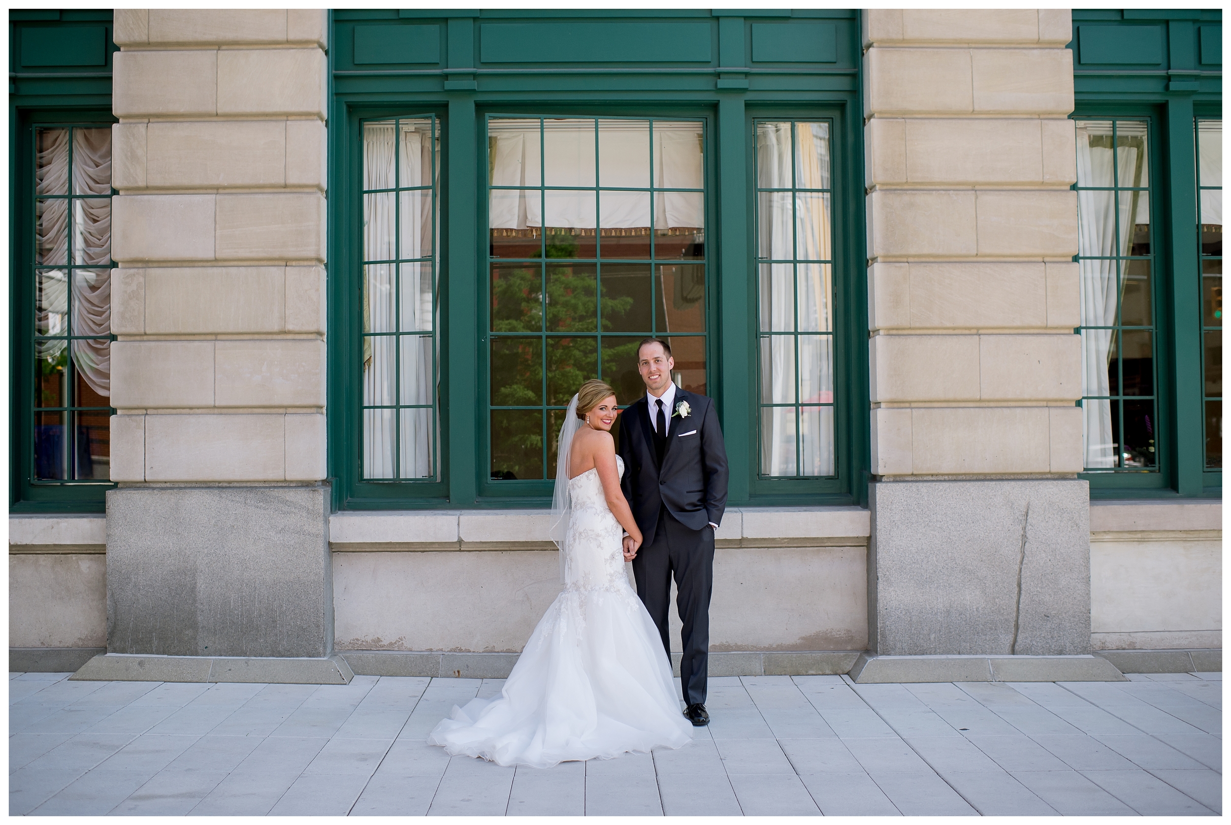 Rebecca_Bridges_Photography_Indianapolis_Wedding_Photographer_4168.jpg