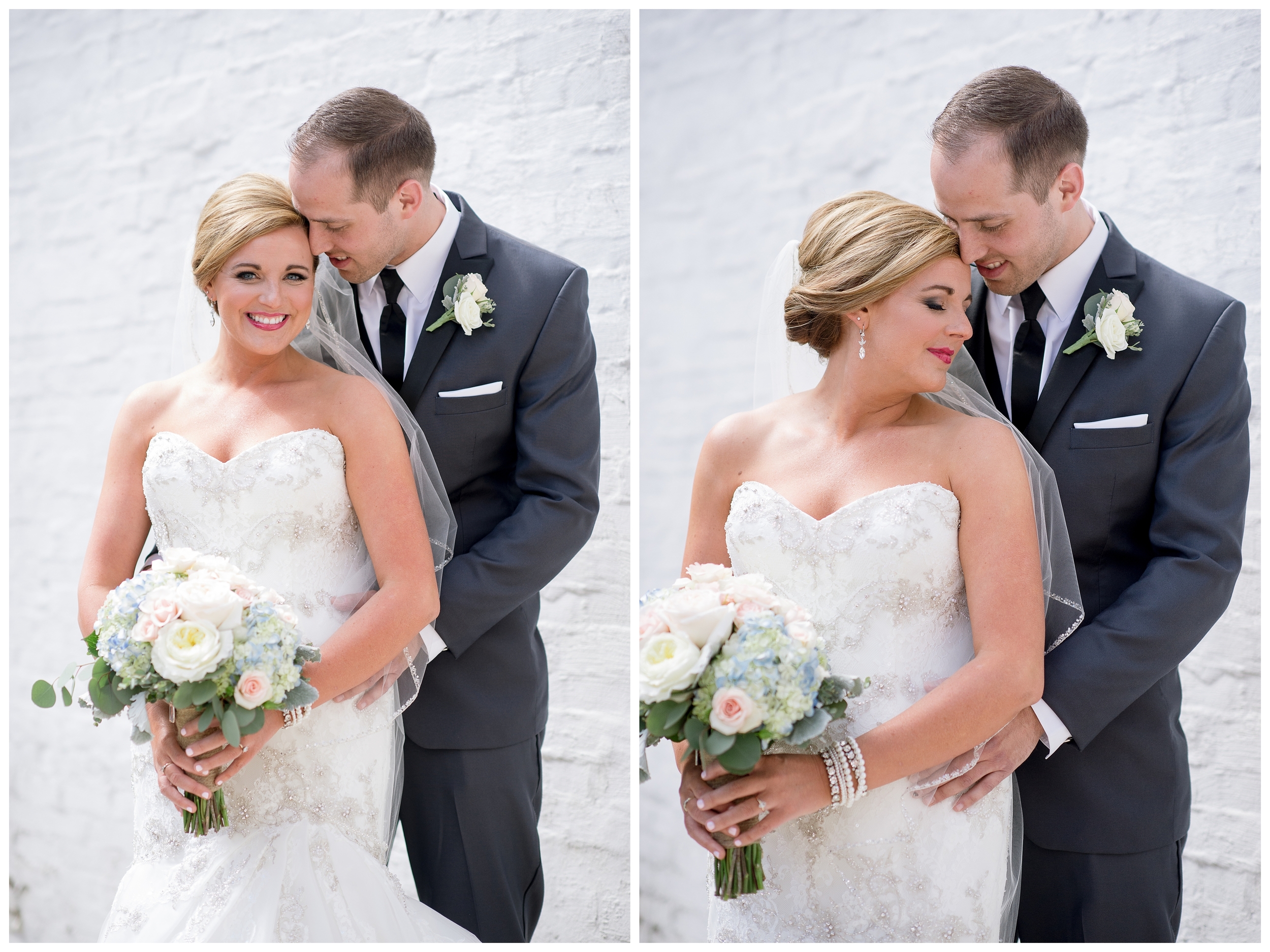 Rebecca_Bridges_Photography_Indianapolis_Wedding_Photographer_4161.jpg