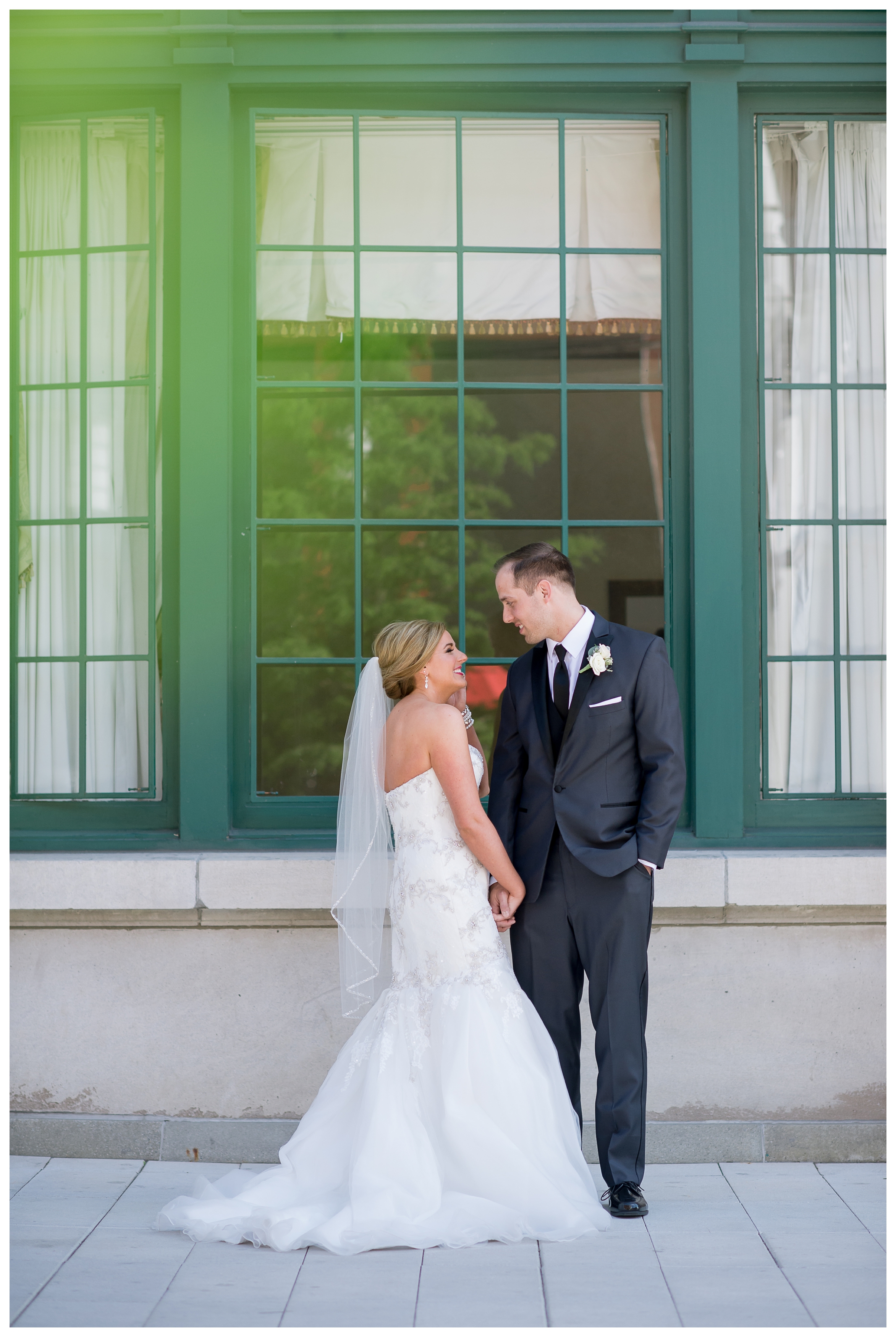Rebecca_Bridges_Photography_Indianapolis_Wedding_Photographer_4169.jpg