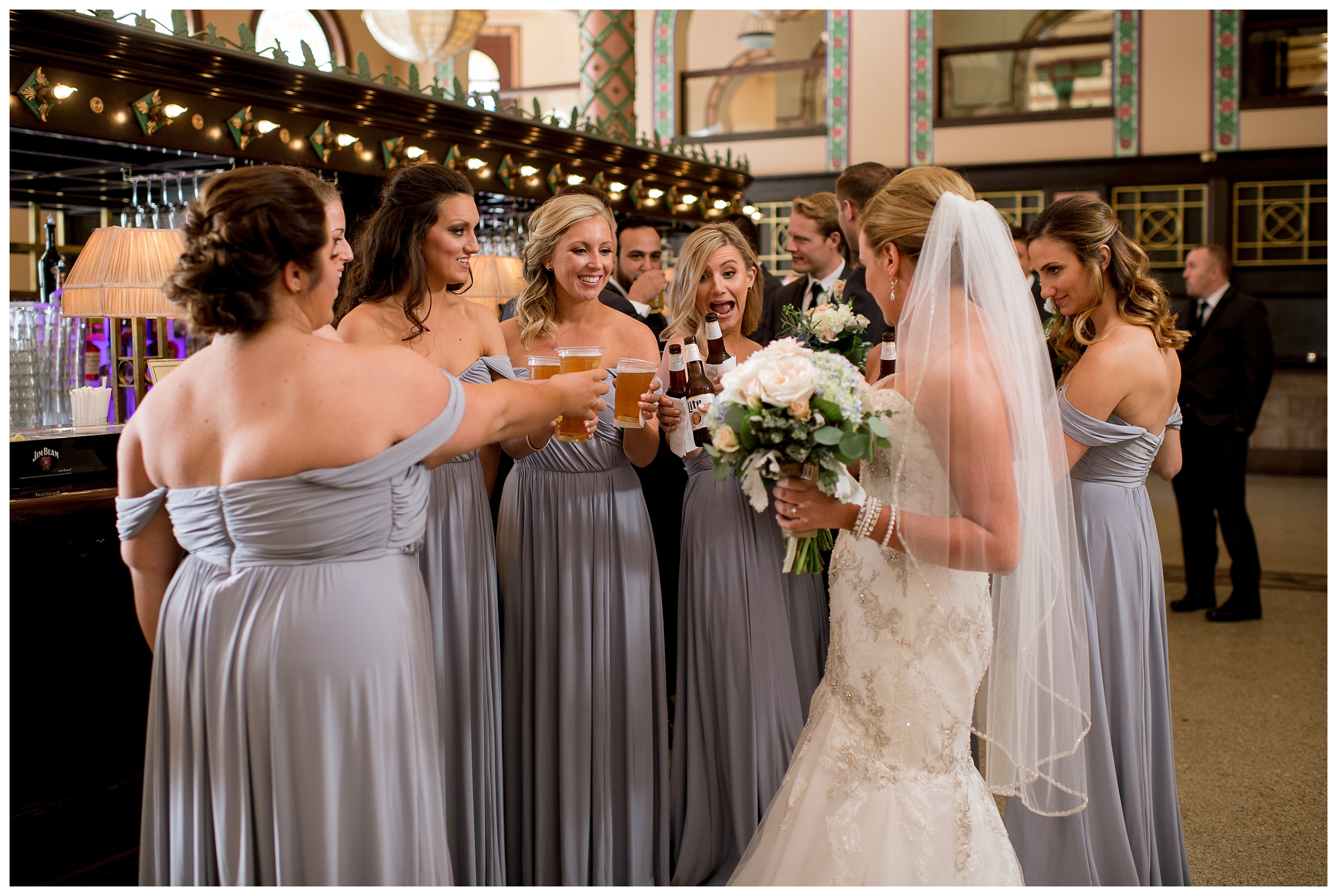 Rebecca_Bridges_Photography_Indianapolis_Wedding_Photographer_4170.jpg