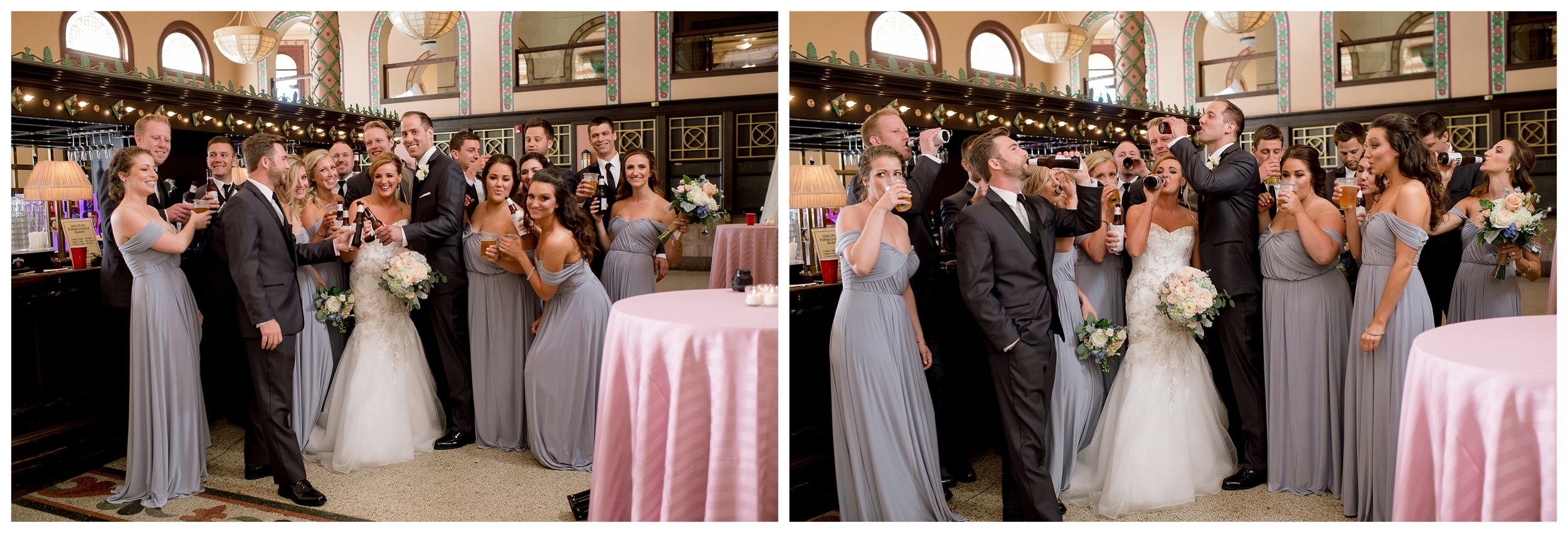 Rebecca_Bridges_Photography_Indianapolis_Wedding_Photographer_4172.jpg