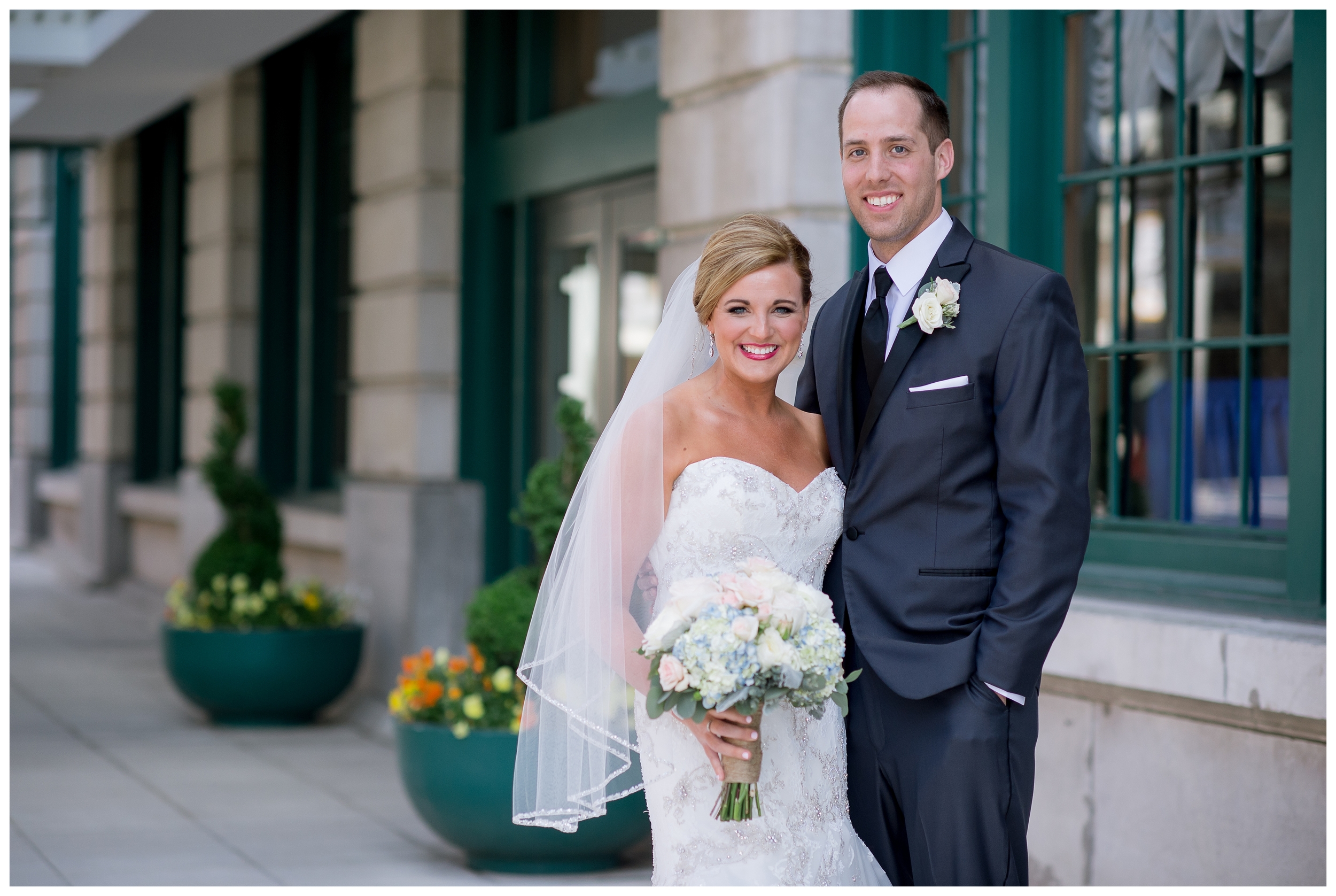 Rebecca_Bridges_Photography_Indianapolis_Wedding_Photographer_4164.jpg