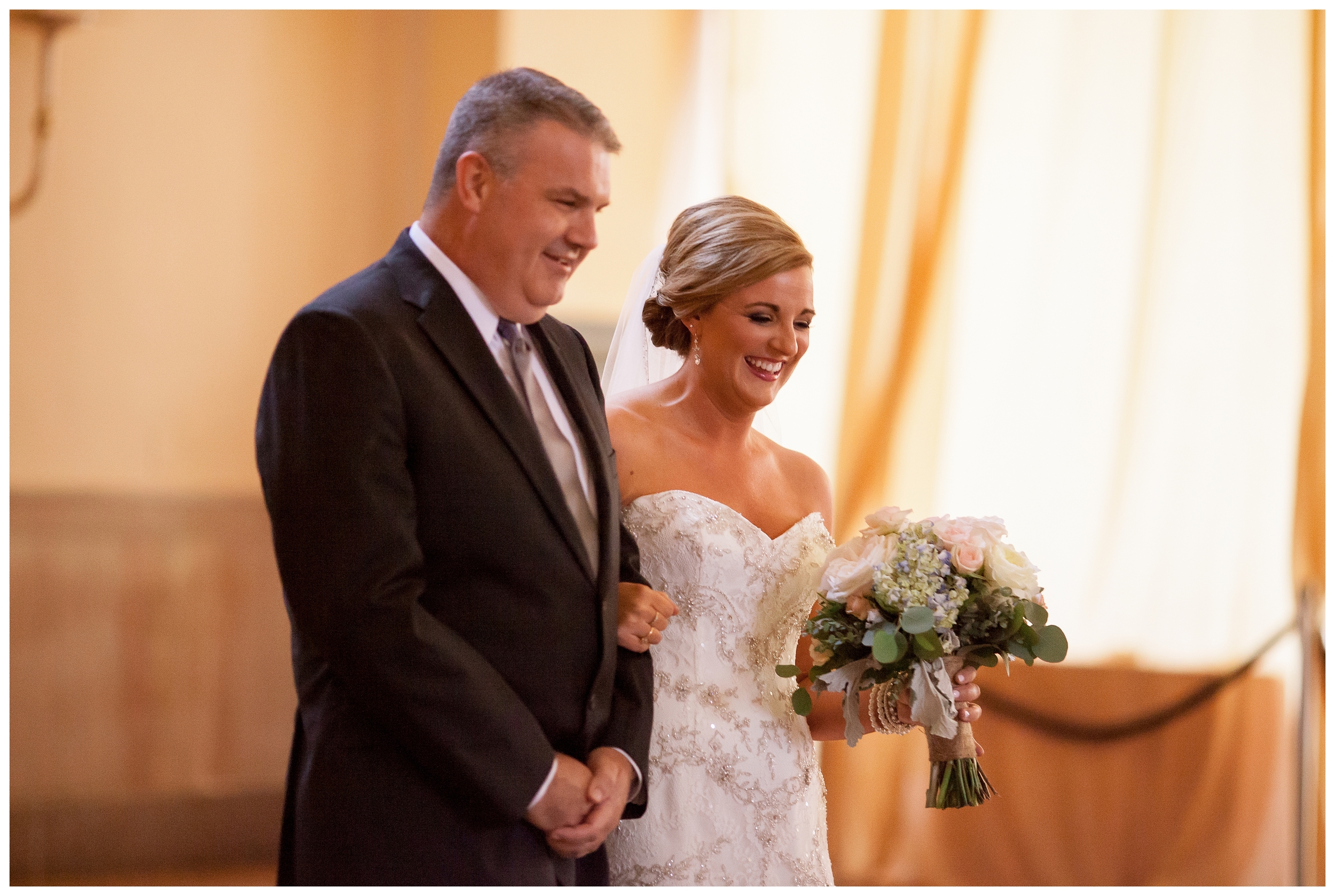 Rebecca_Bridges_Photography_Indianapolis_Wedding_Photographer_4179.jpg