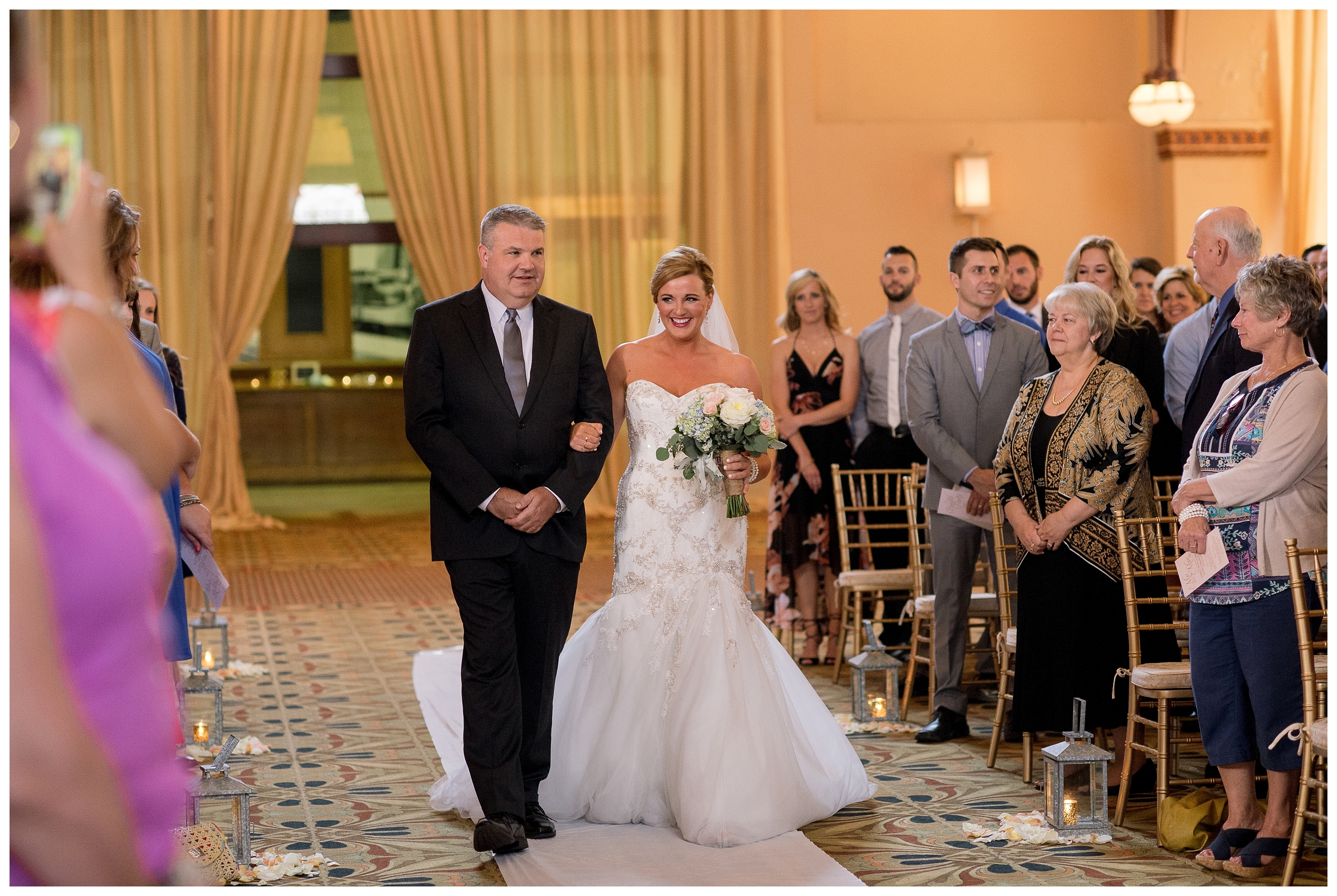 Rebecca_Bridges_Photography_Indianapolis_Wedding_Photographer_4180.jpg