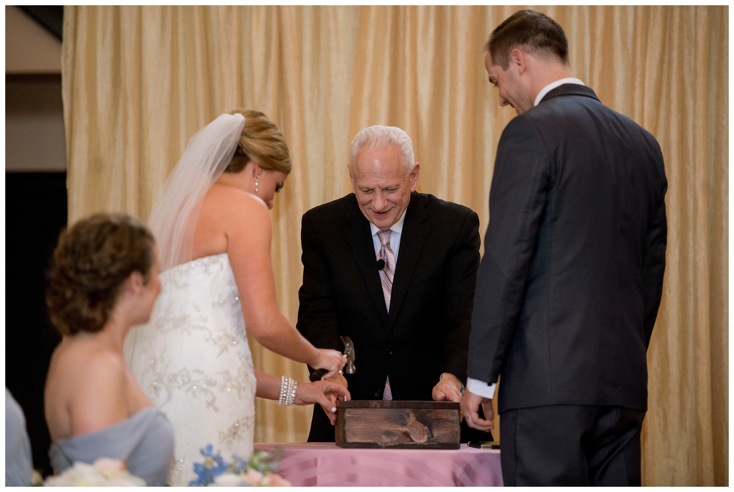 Rebecca_Bridges_Photography_Indianapolis_Wedding_Photographer_4185.jpg