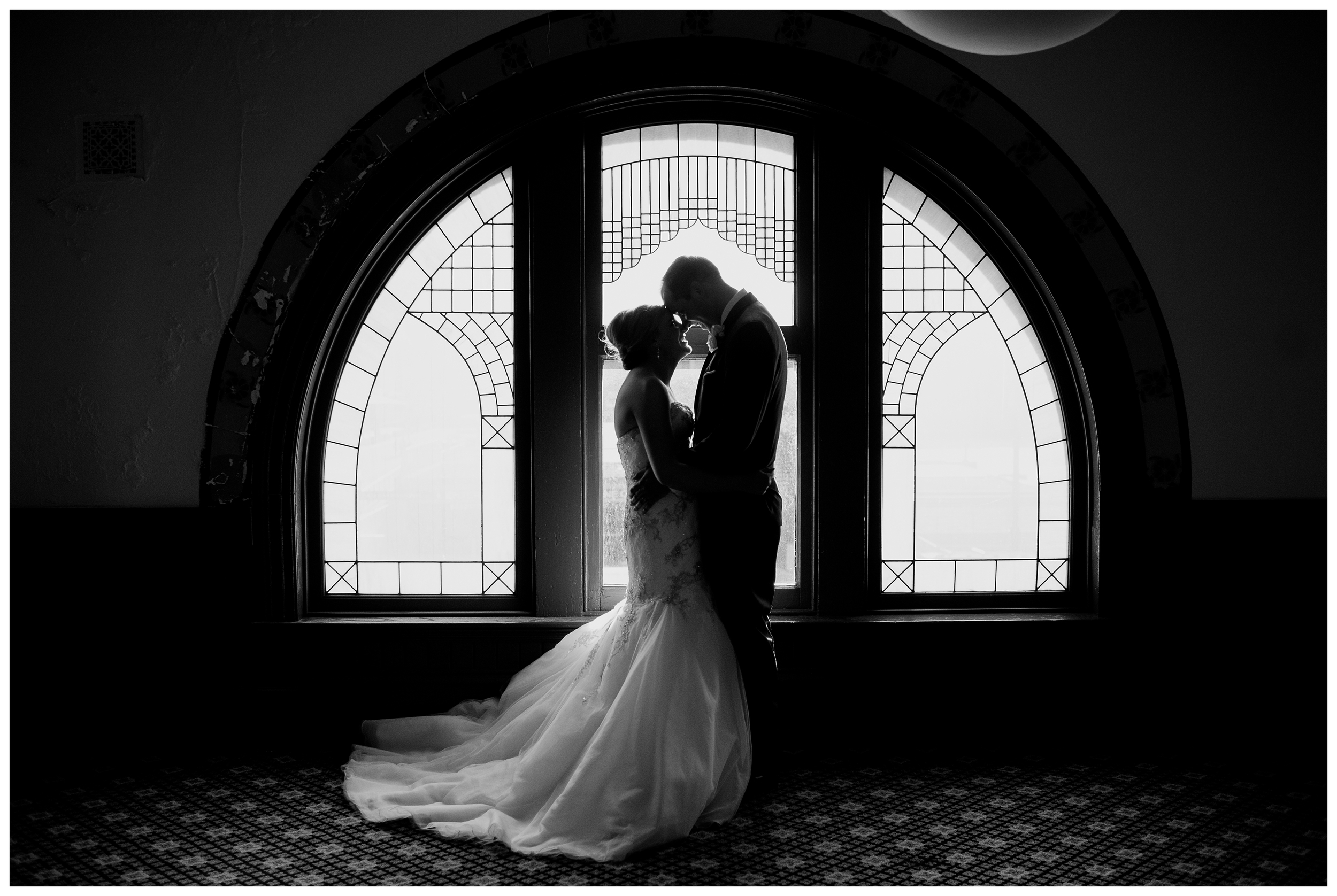 Rebecca_Bridges_Photography_Indianapolis_Wedding_Photographer_4196.jpg