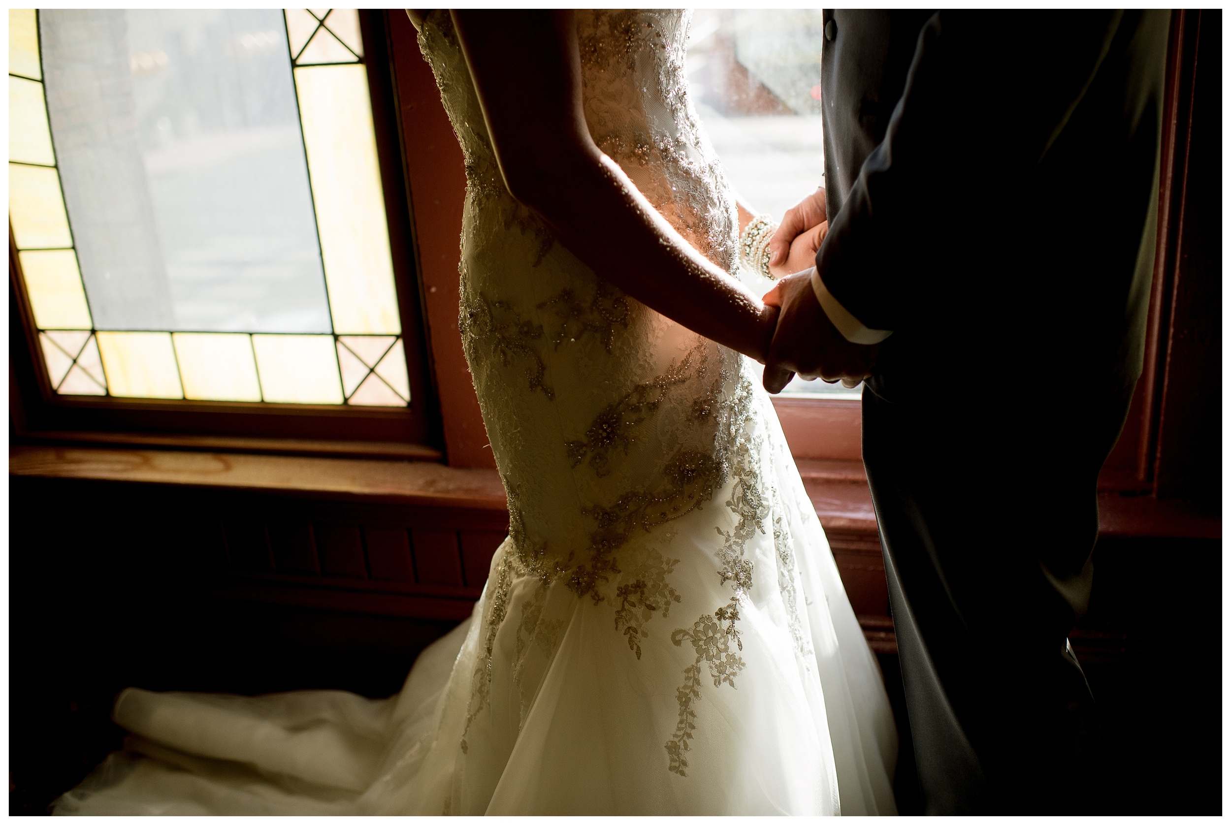 Rebecca_Bridges_Photography_Indianapolis_Wedding_Photographer_4197.jpg