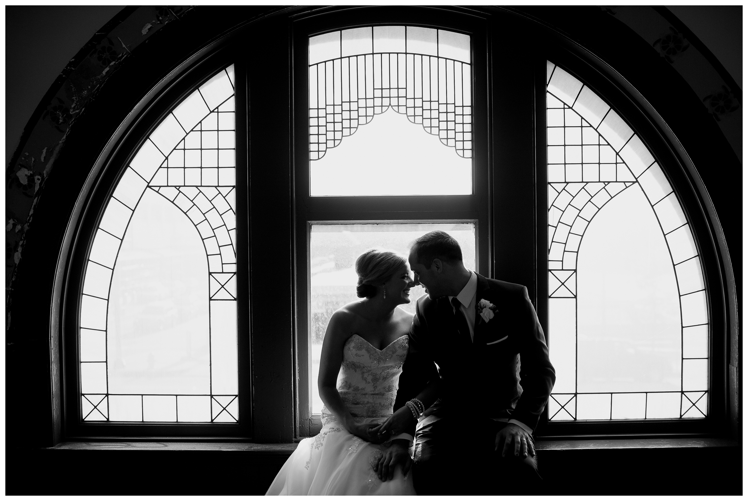 Rebecca_Bridges_Photography_Indianapolis_Wedding_Photographer_4199.jpg