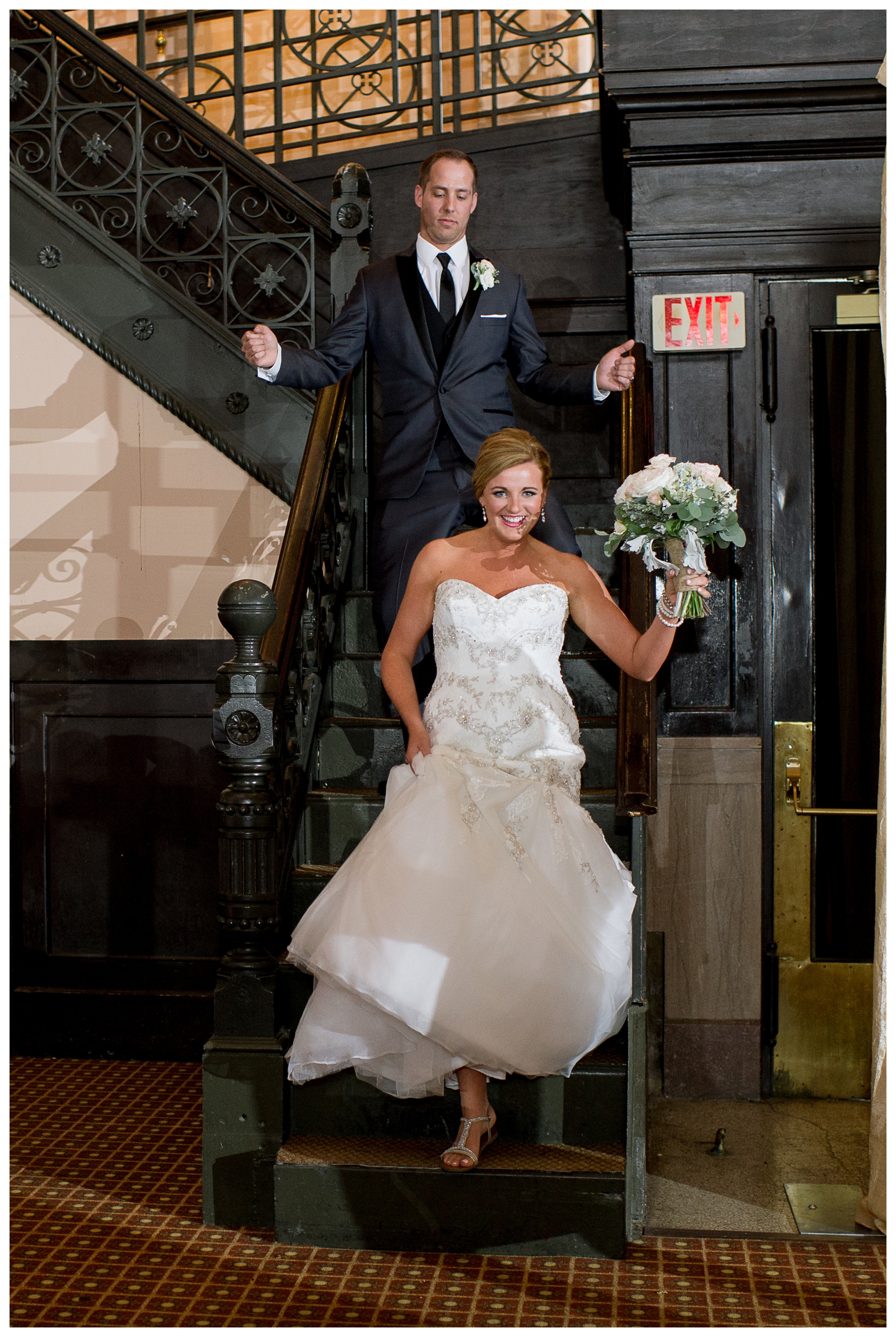 Rebecca_Bridges_Photography_Indianapolis_Wedding_Photographer_4200.jpg