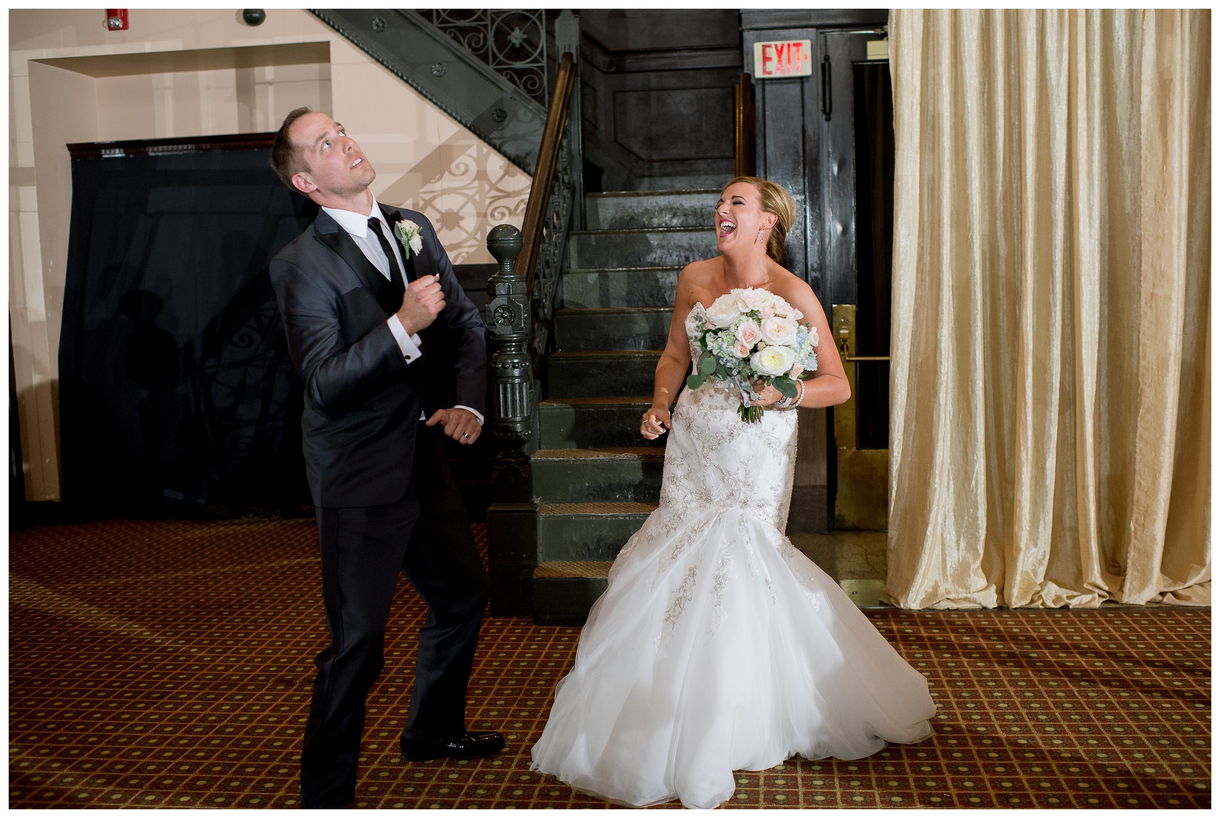 Rebecca_Bridges_Photography_Indianapolis_Wedding_Photographer_4201.jpg