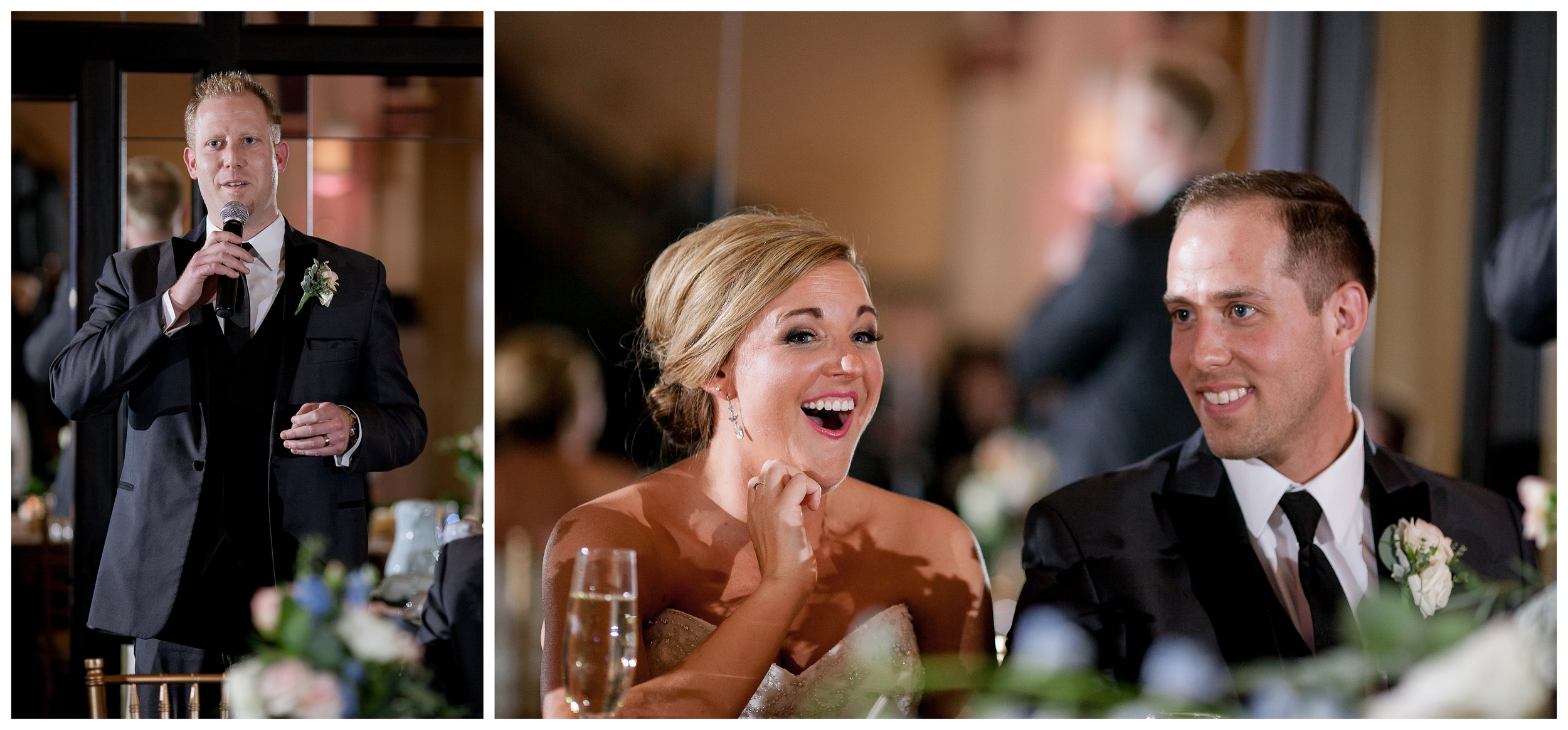 Rebecca_Bridges_Photography_Indianapolis_Wedding_Photographer_4207.jpg