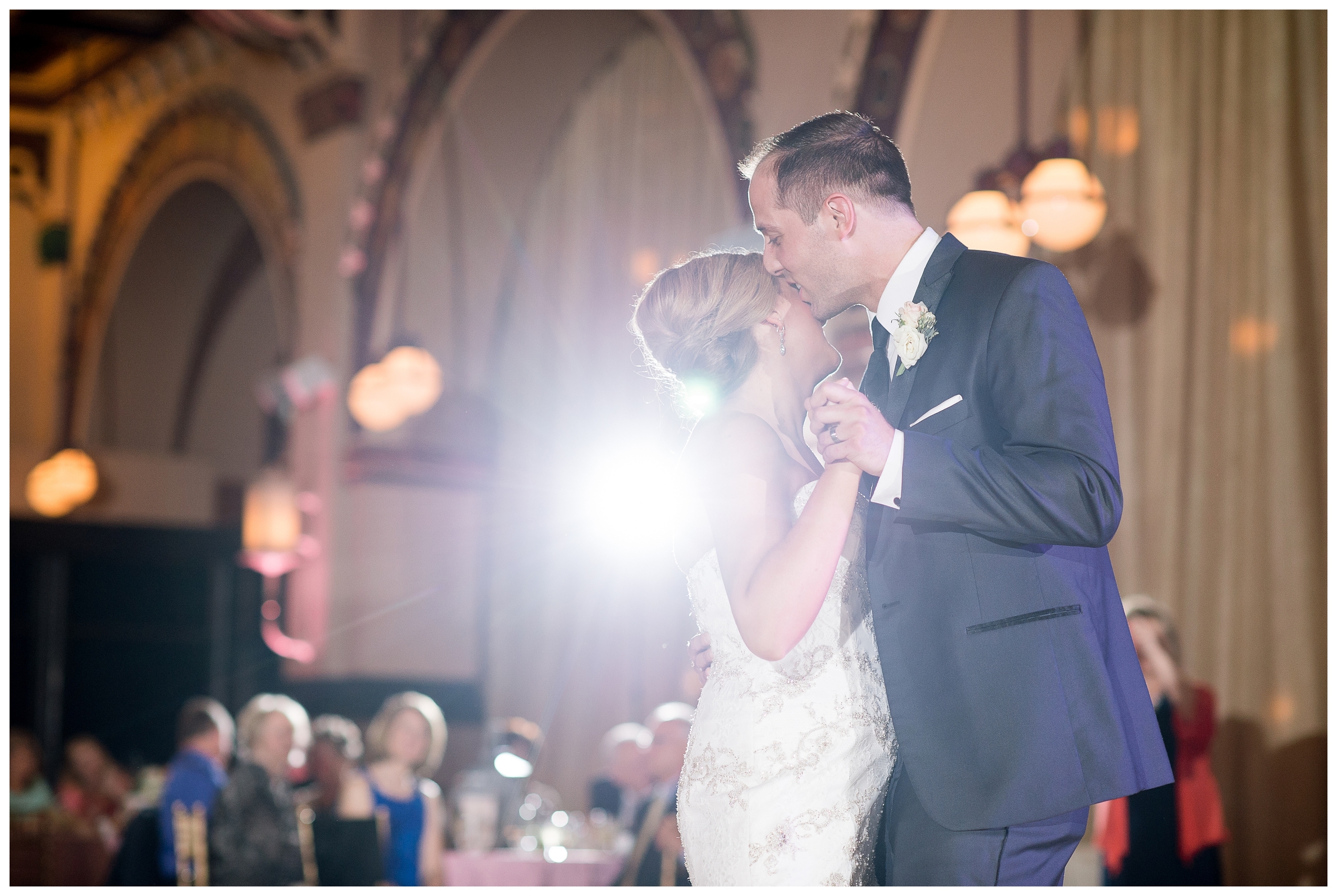 Rebecca_Bridges_Photography_Indianapolis_Wedding_Photographer_4209.jpg