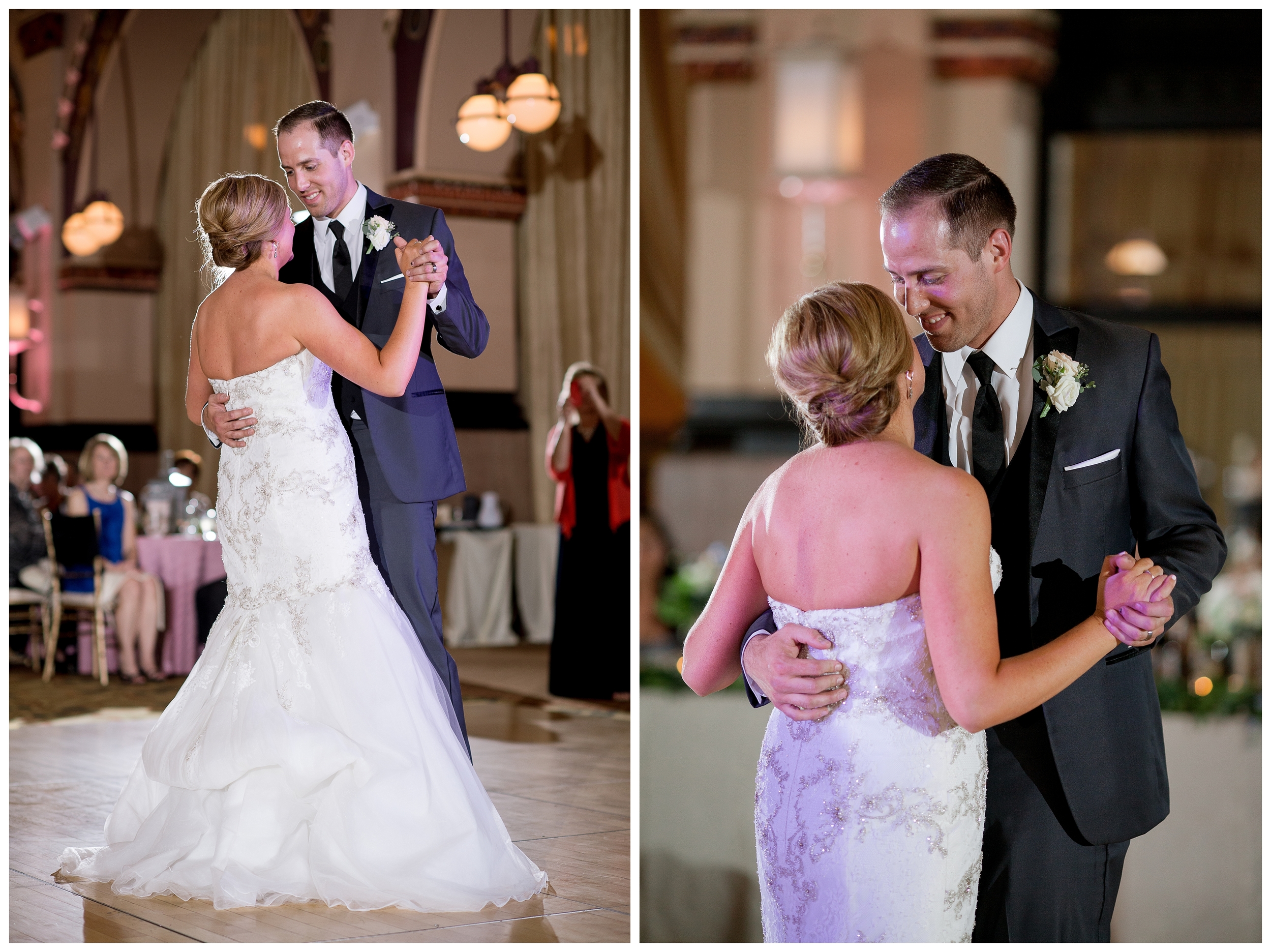 Rebecca_Bridges_Photography_Indianapolis_Wedding_Photographer_4210.jpg