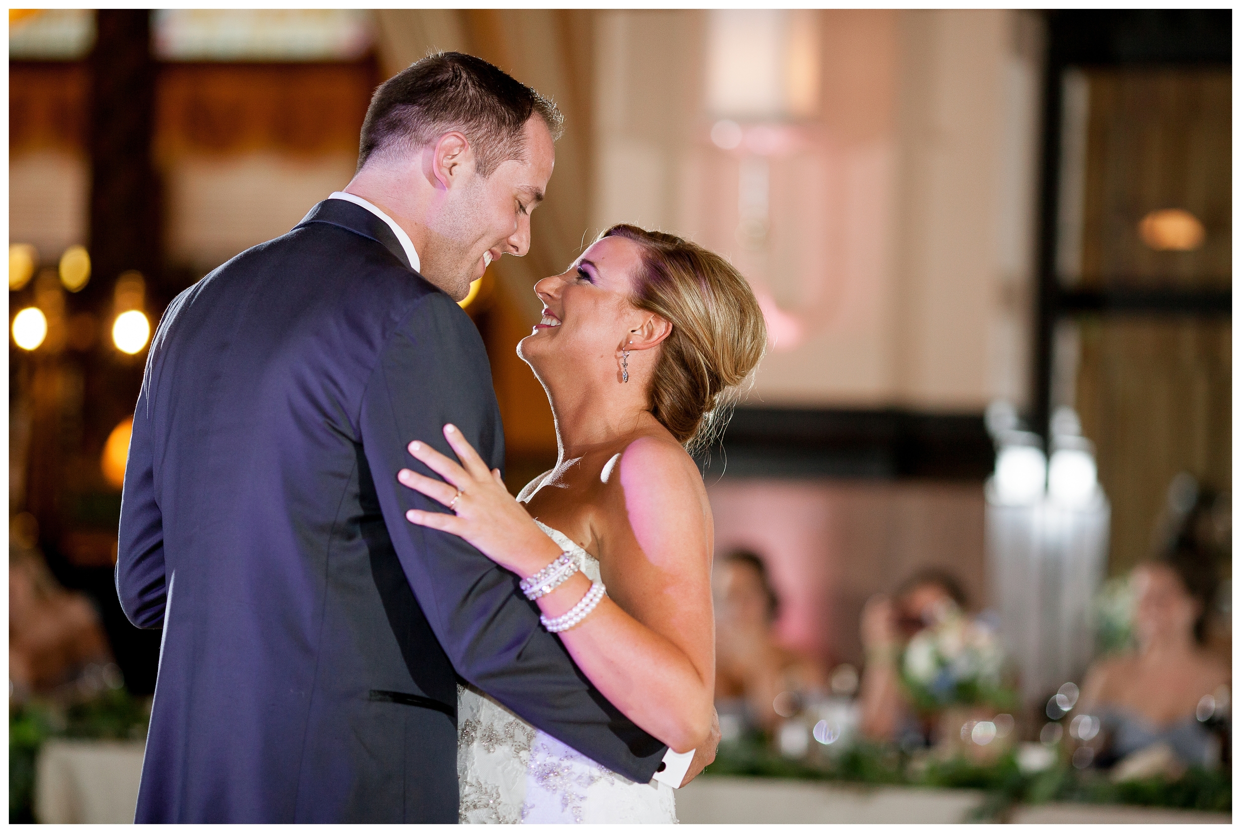 Rebecca_Bridges_Photography_Indianapolis_Wedding_Photographer_4212.jpg