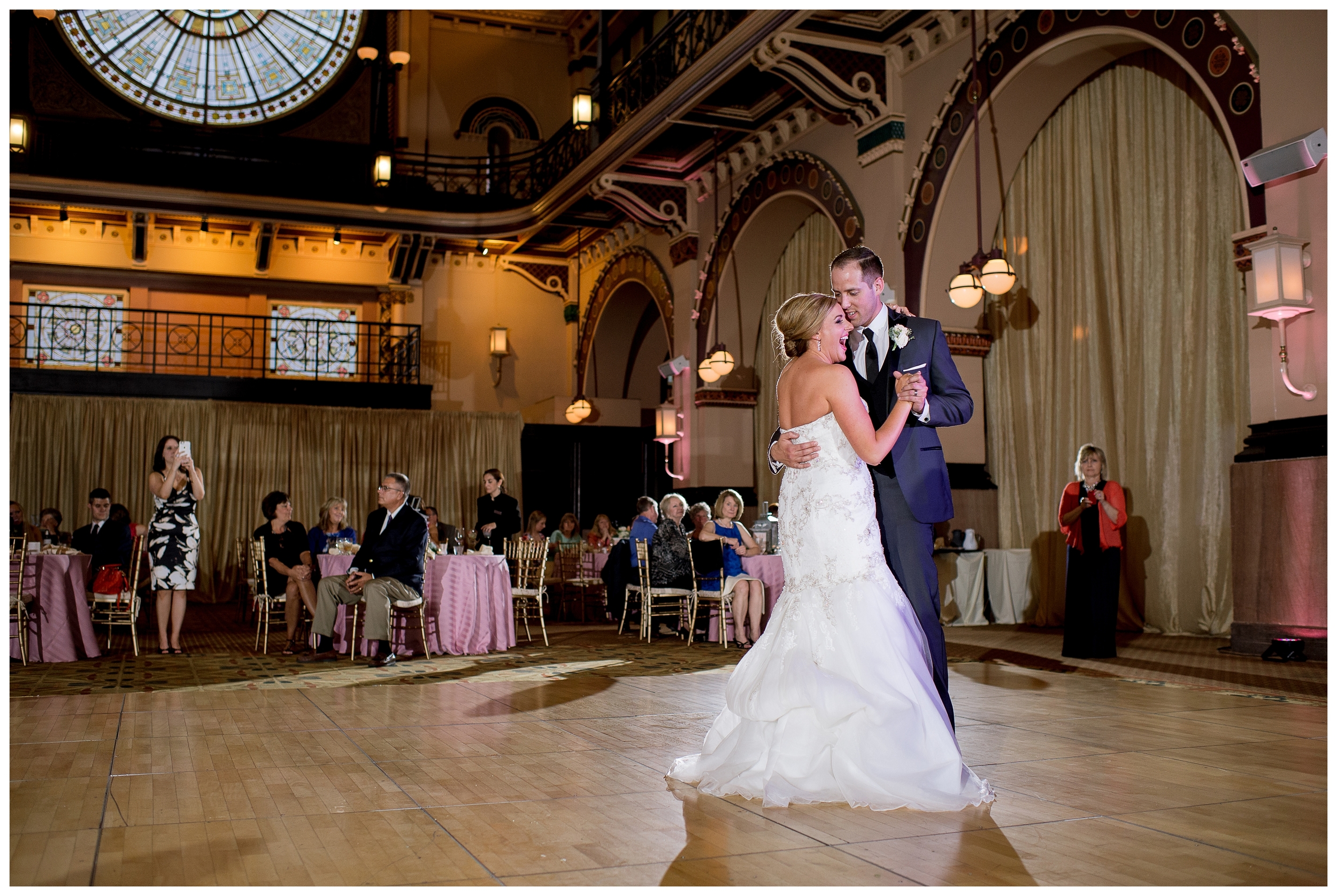 Rebecca_Bridges_Photography_Indianapolis_Wedding_Photographer_4211.jpg