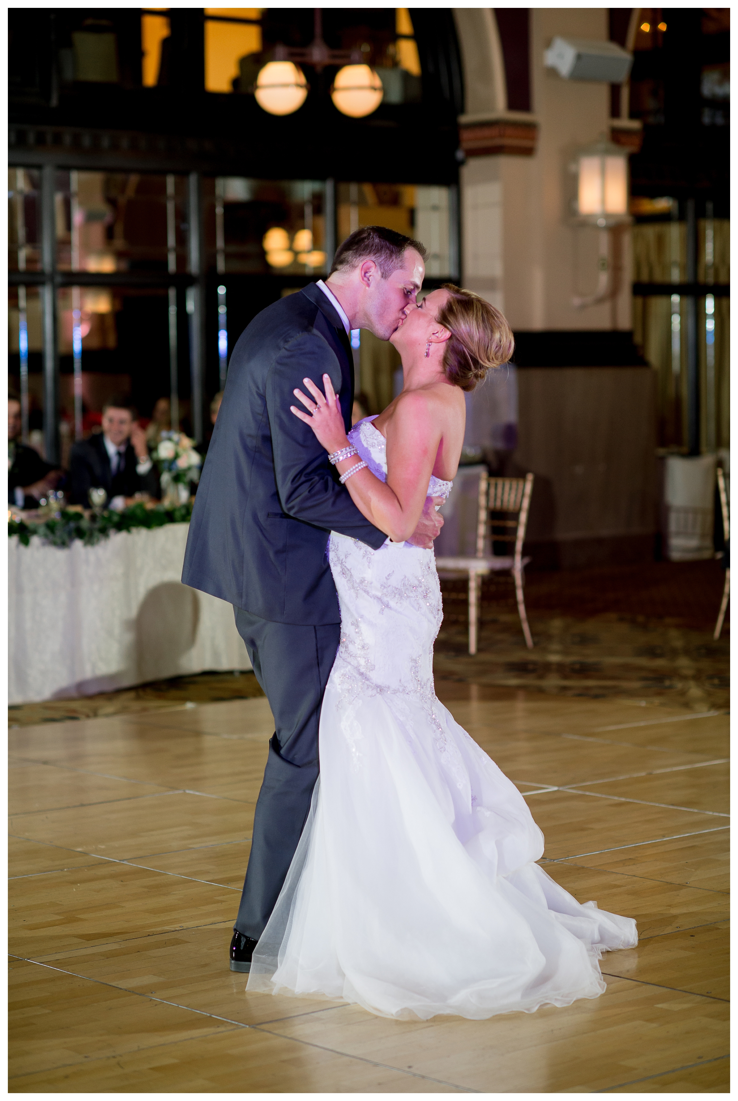 Rebecca_Bridges_Photography_Indianapolis_Wedding_Photographer_4213.jpg