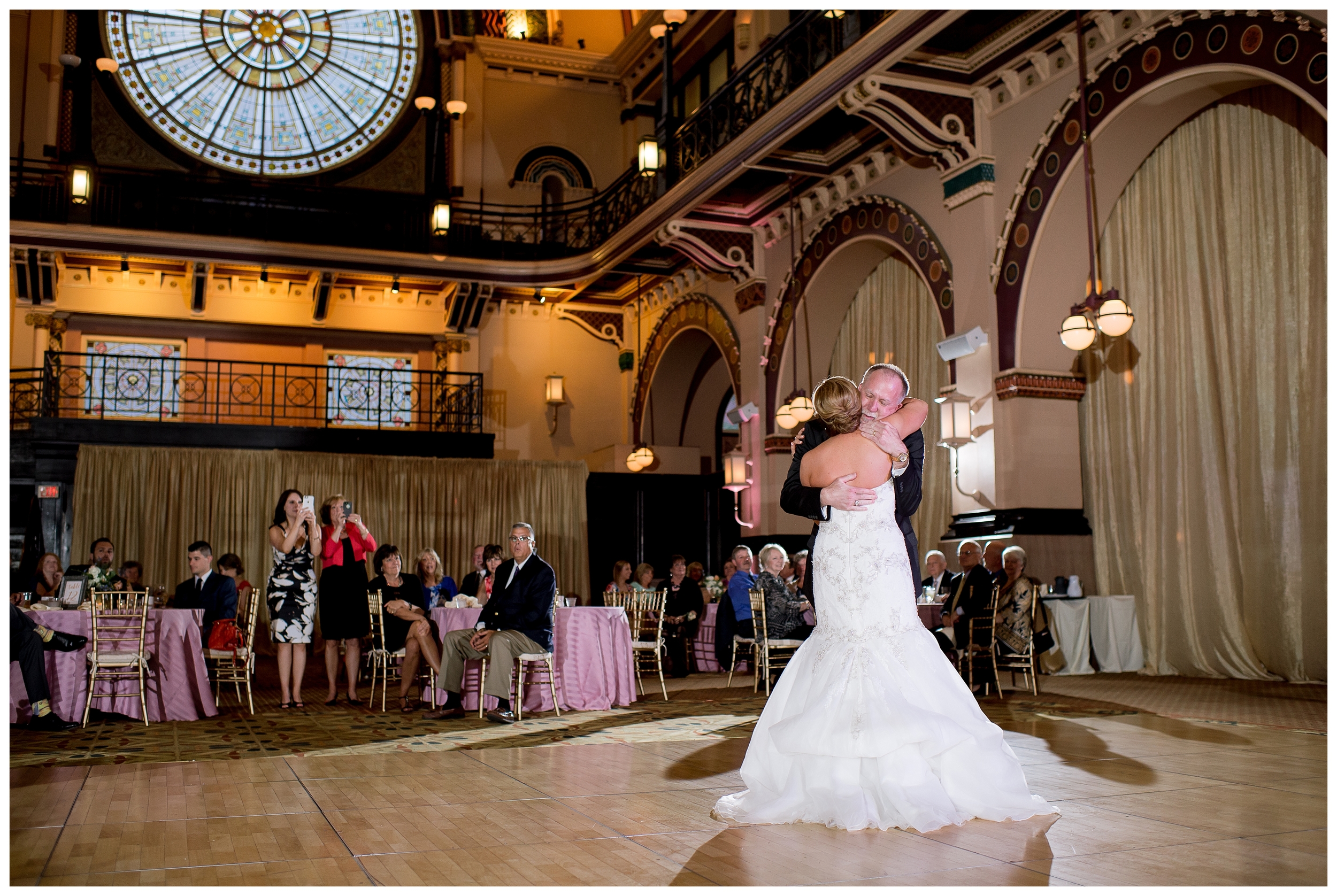 Rebecca_Bridges_Photography_Indianapolis_Wedding_Photographer_4214.jpg