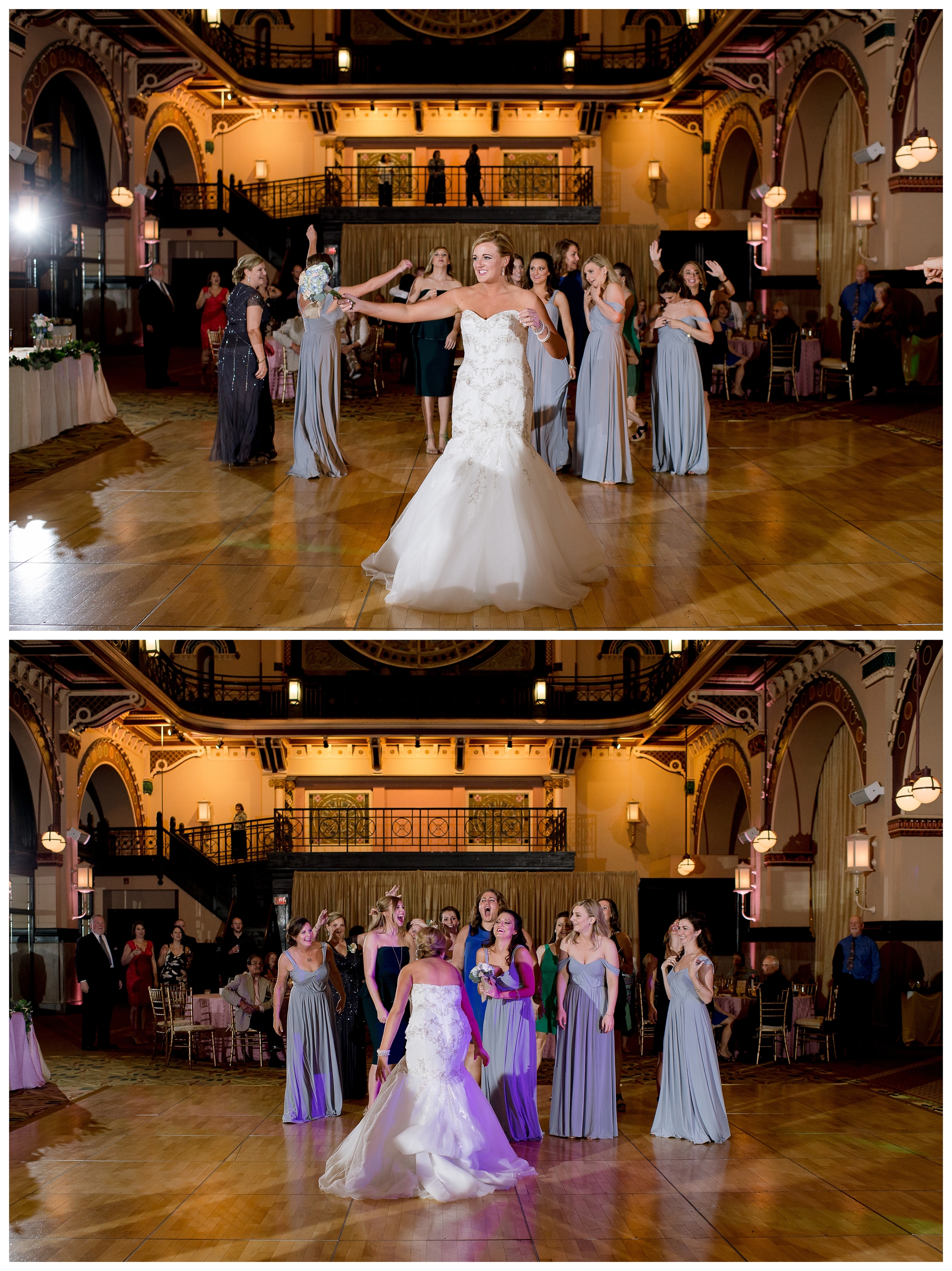 Rebecca_Bridges_Photography_Indianapolis_Wedding_Photographer_4222.jpg