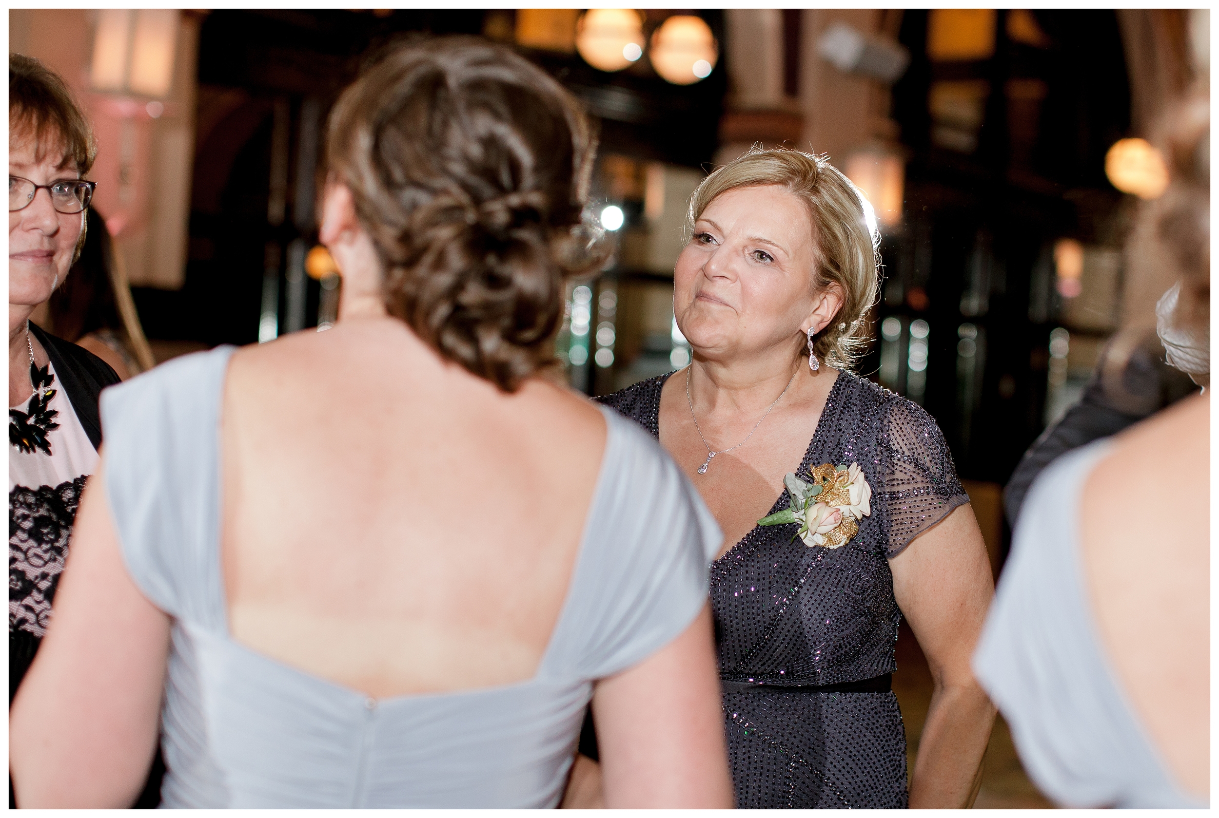 Rebecca_Bridges_Photography_Indianapolis_Wedding_Photographer_4227.jpg