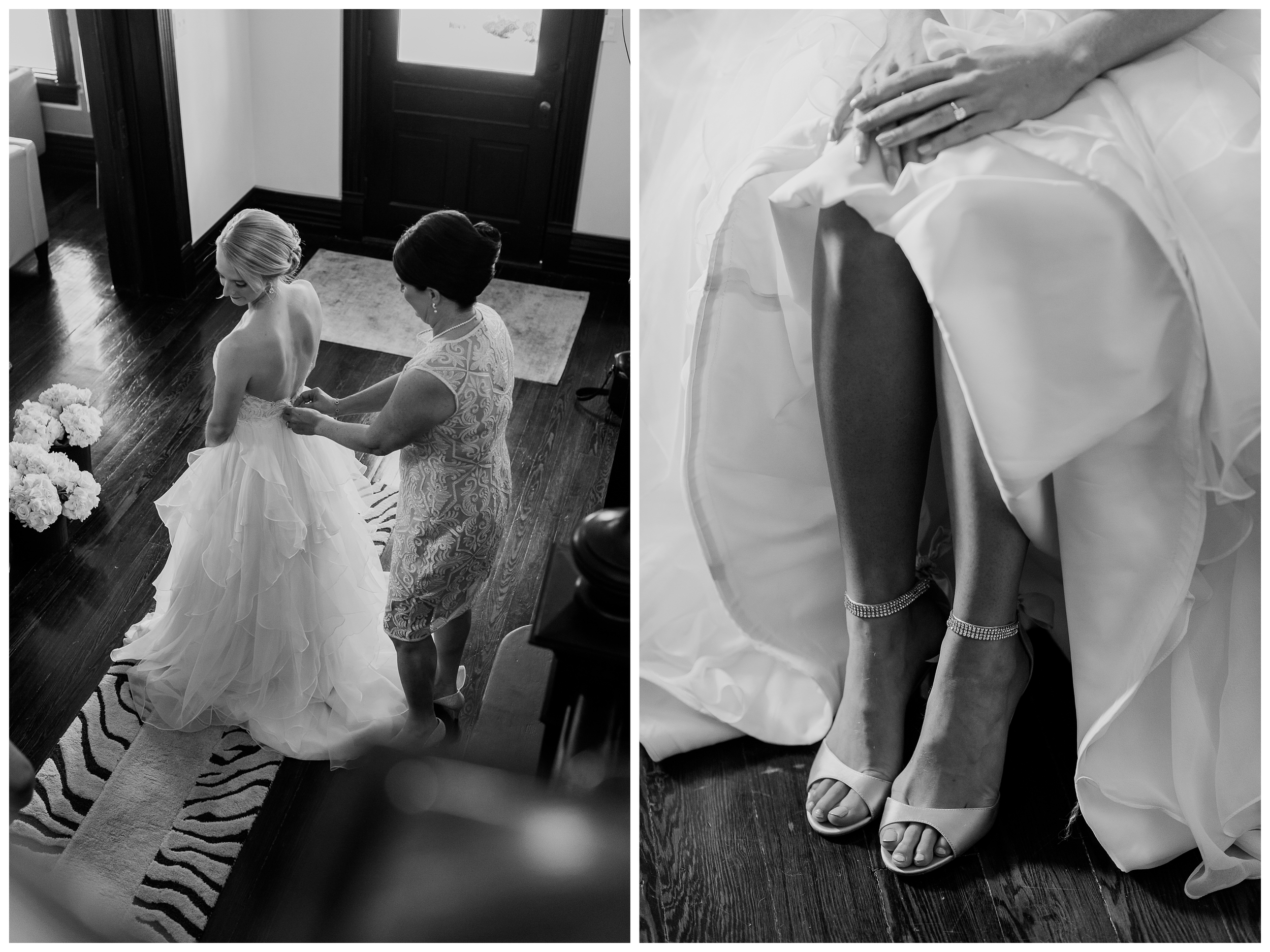 Rebecca_Bridges_Photography_Indianapolis_Wedding_Photographer_4521.jpg