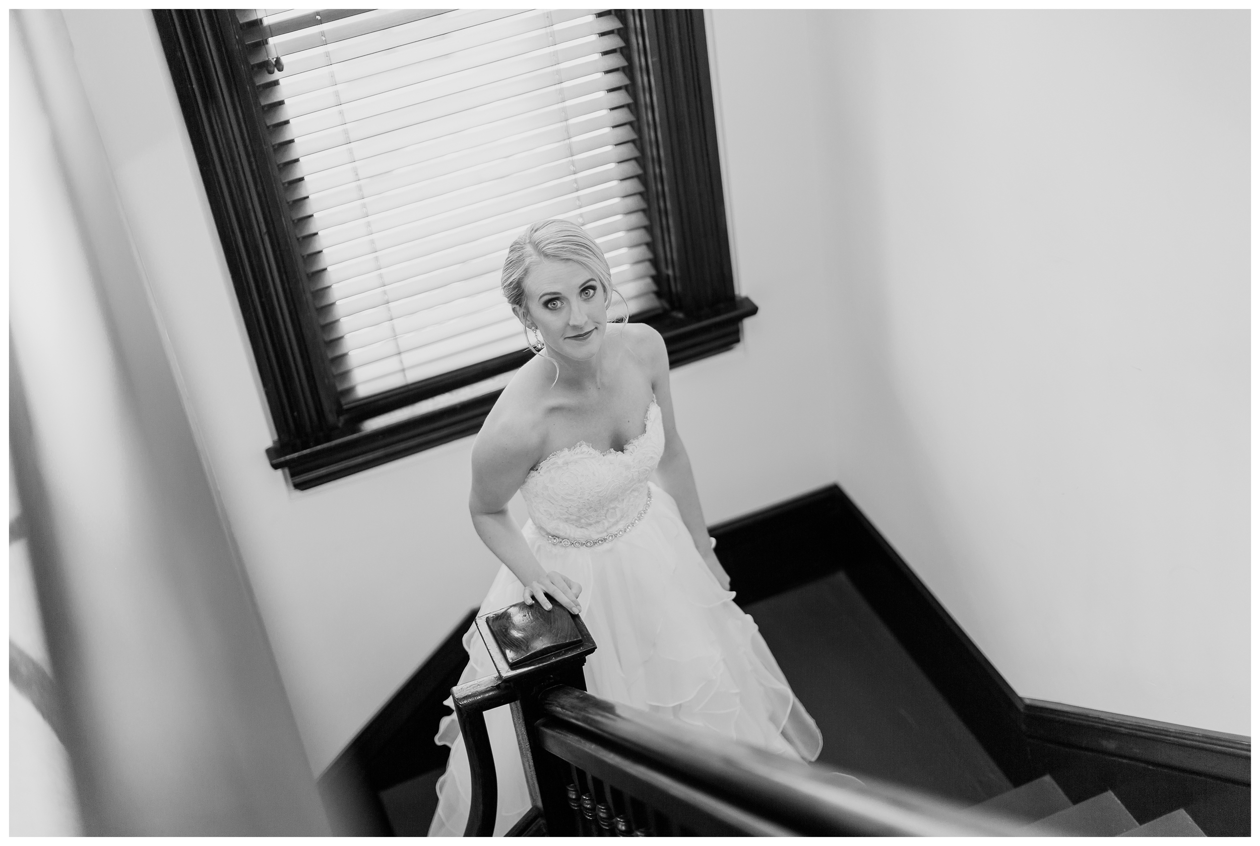 Rebecca_Bridges_Photography_Indianapolis_Wedding_Photographer_4523.jpg