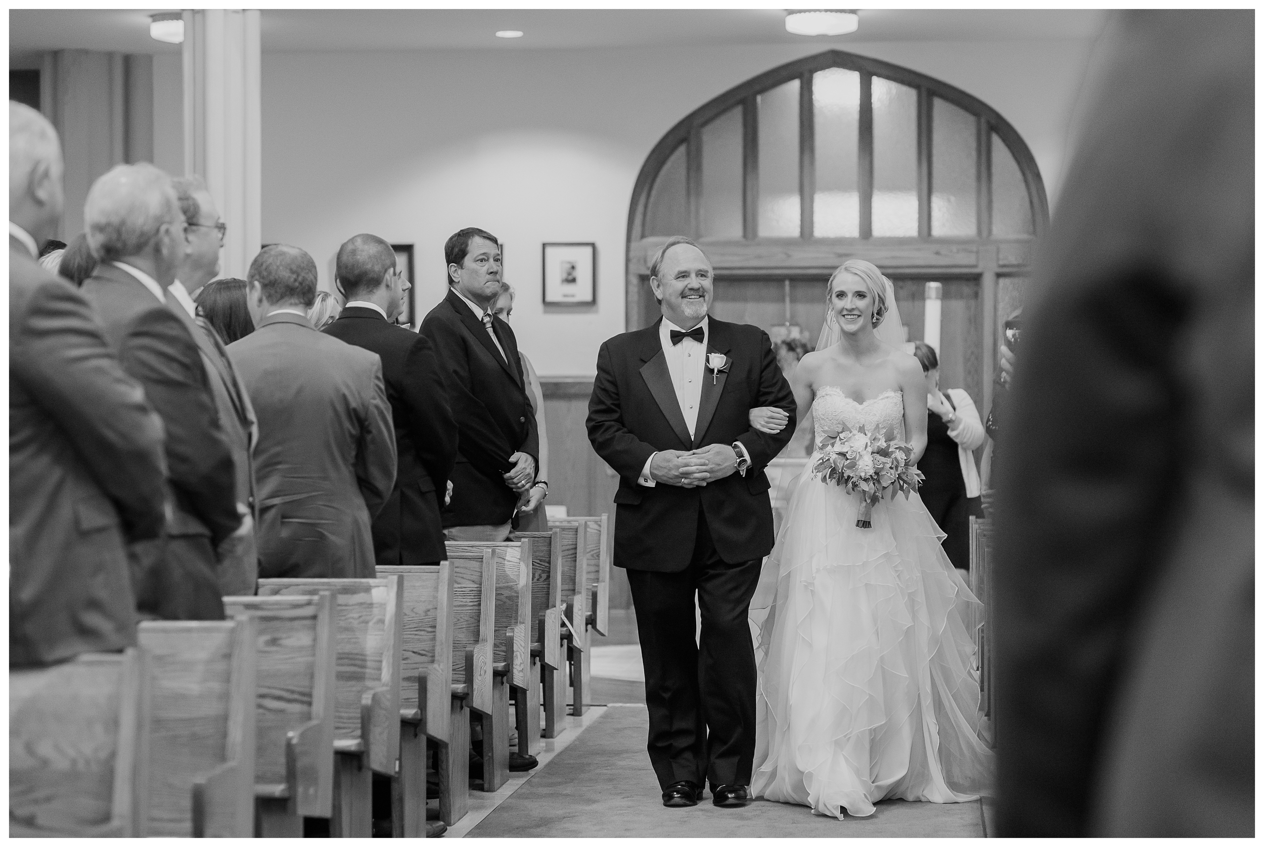 Rebecca_Bridges_Photography_Indianapolis_Wedding_Photographer_4528.jpg