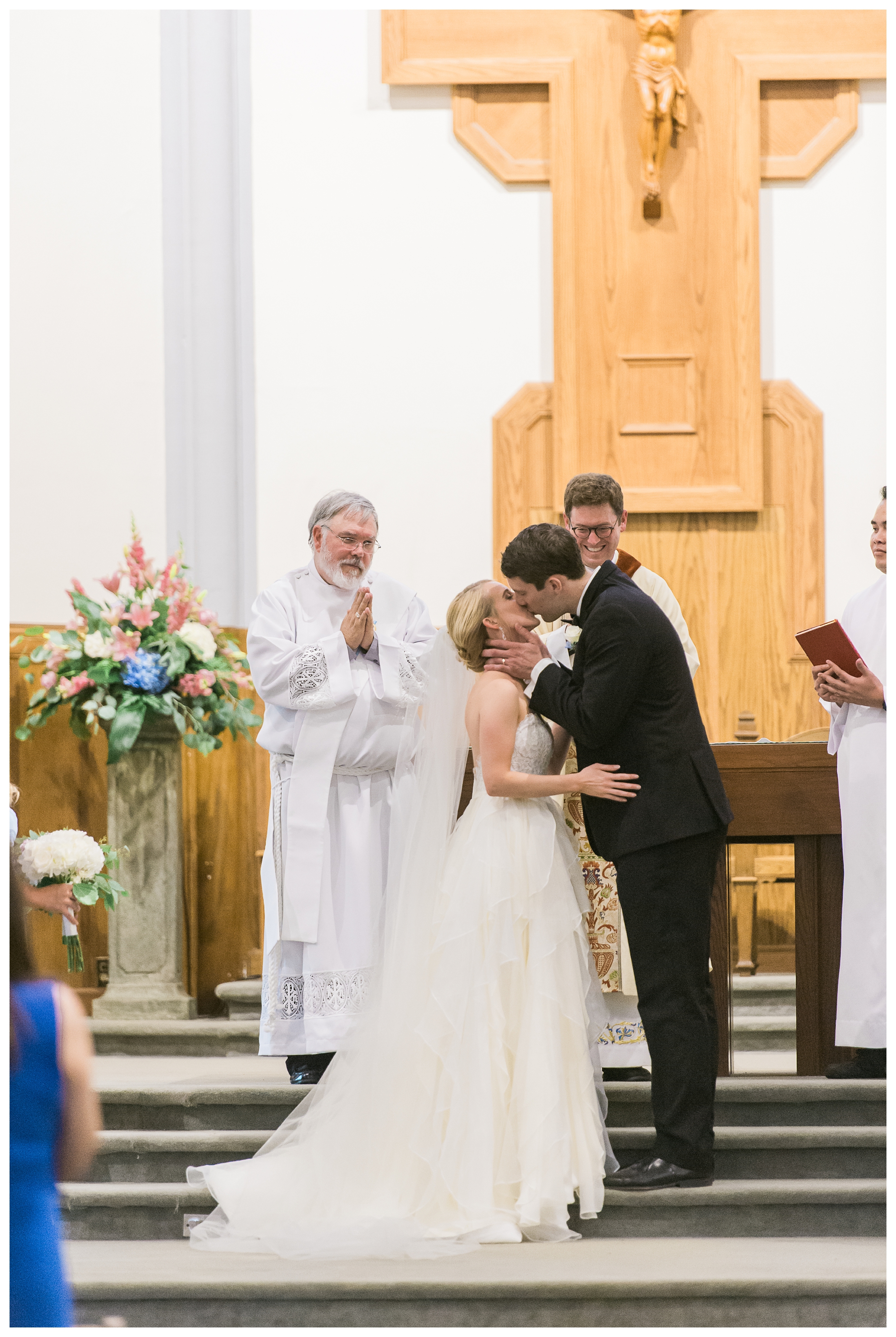 Rebecca_Bridges_Photography_Indianapolis_Wedding_Photographer_4535.jpg