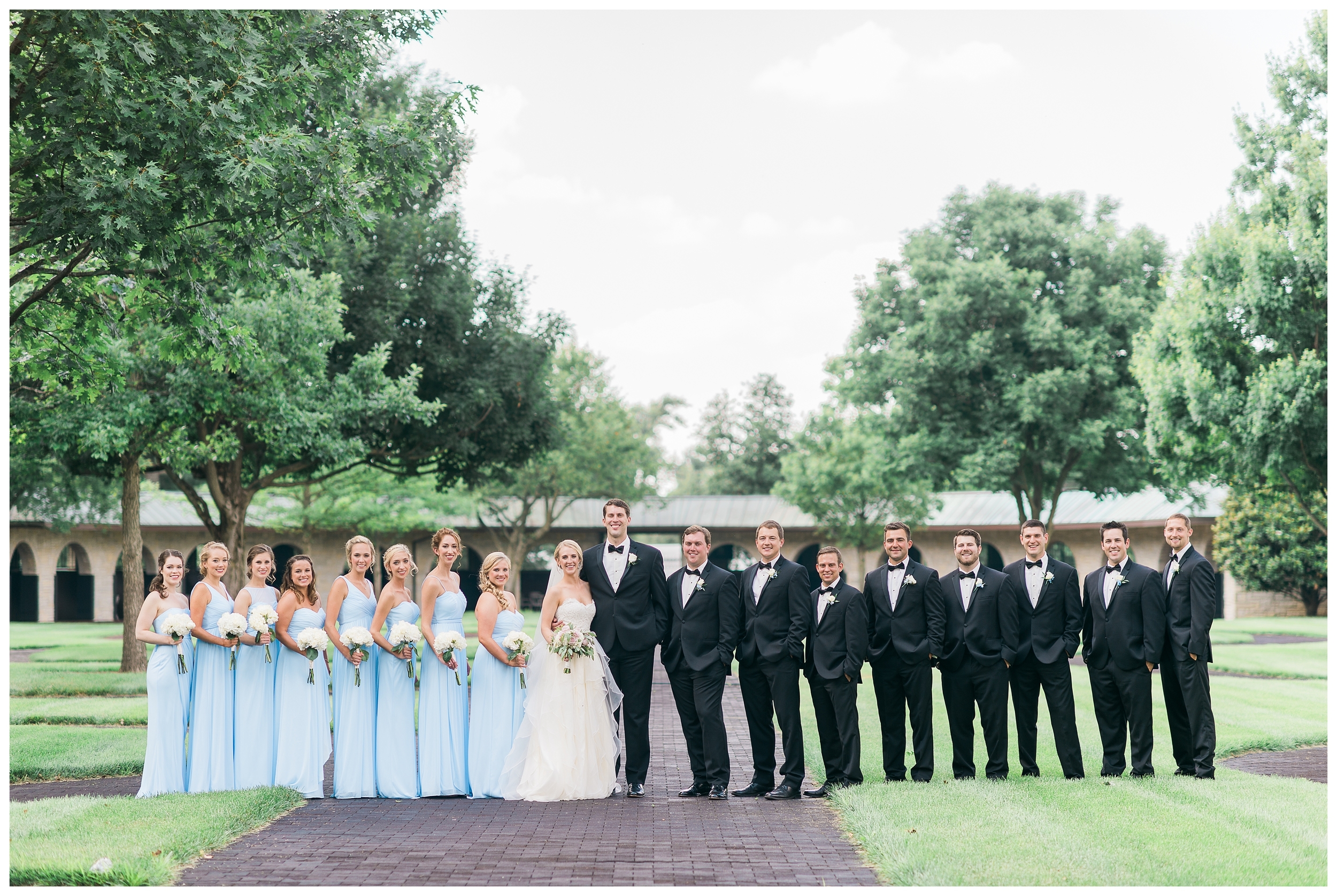 Rebecca_Bridges_Photography_Indianapolis_Wedding_Photographer_4538.jpg