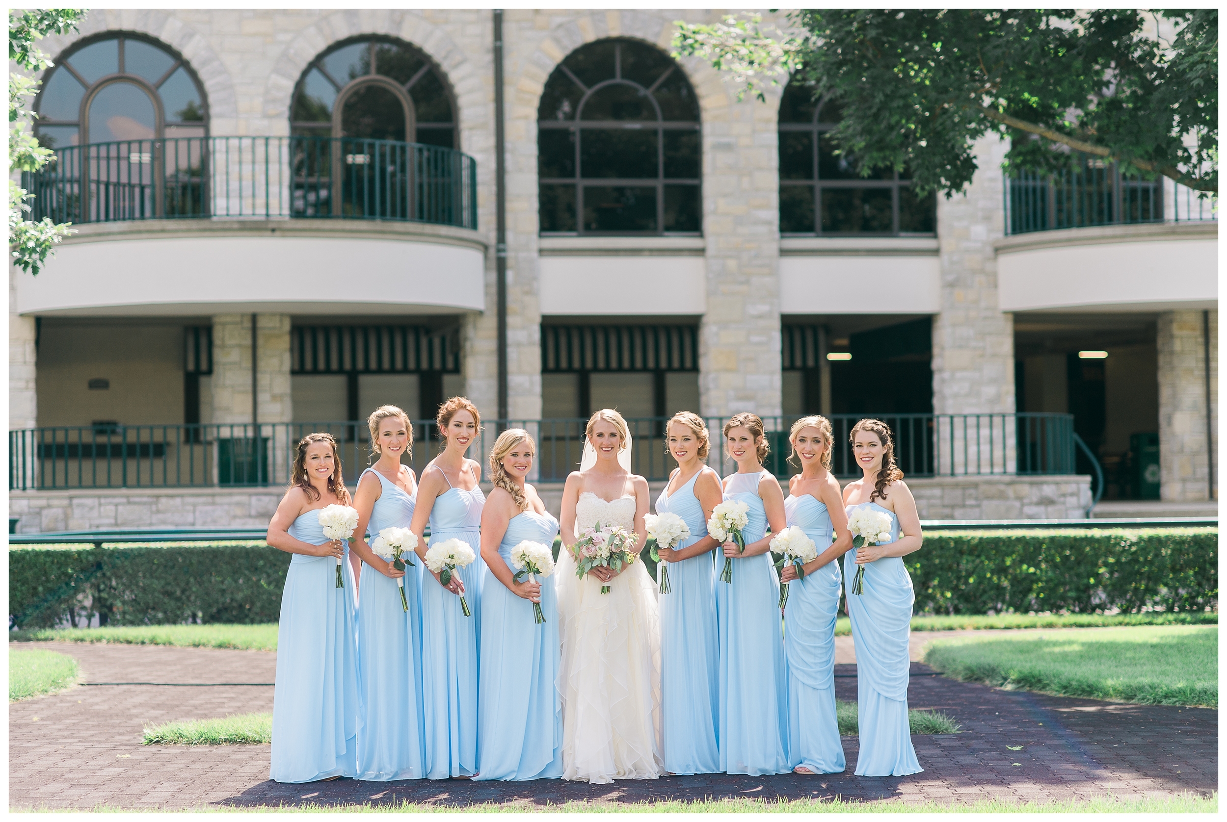 Rebecca_Bridges_Photography_Indianapolis_Wedding_Photographer_4539.jpg