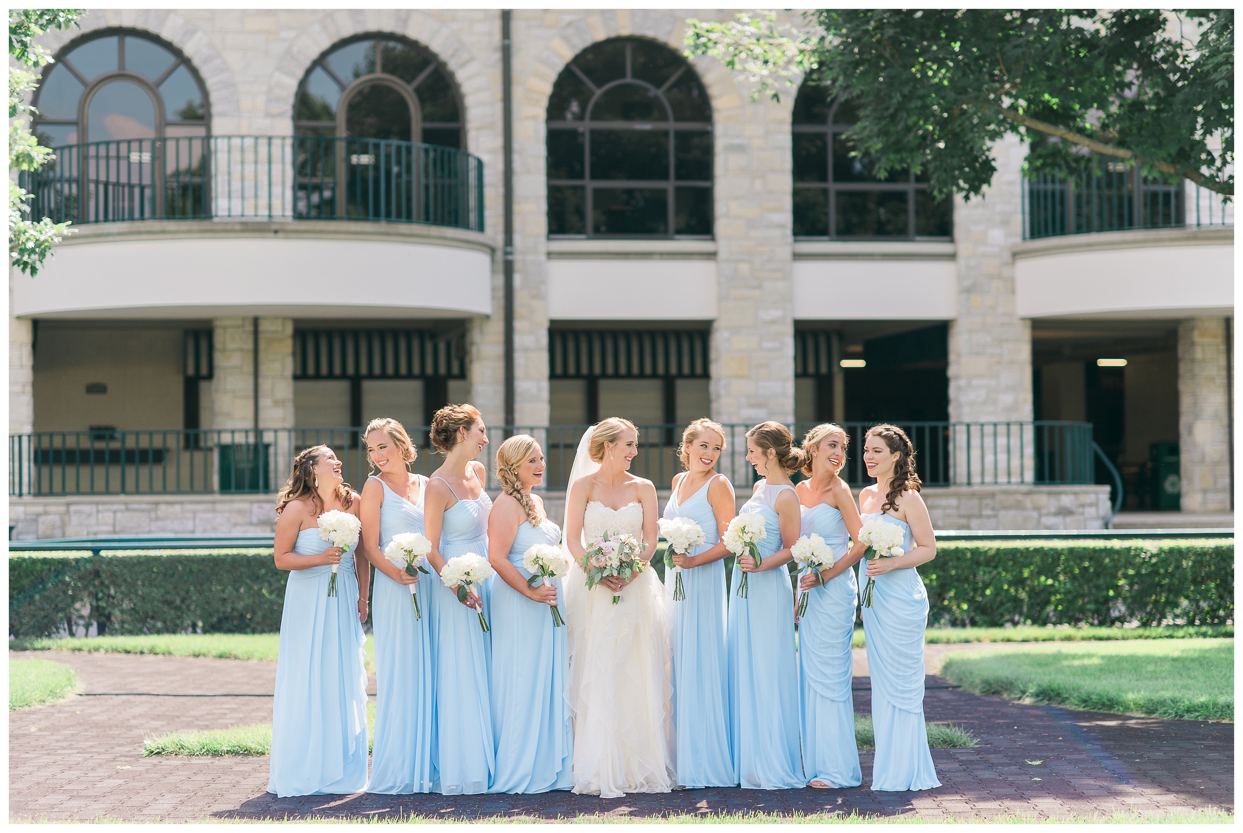 Rebecca_Bridges_Photography_Indianapolis_Wedding_Photographer_4540.jpg