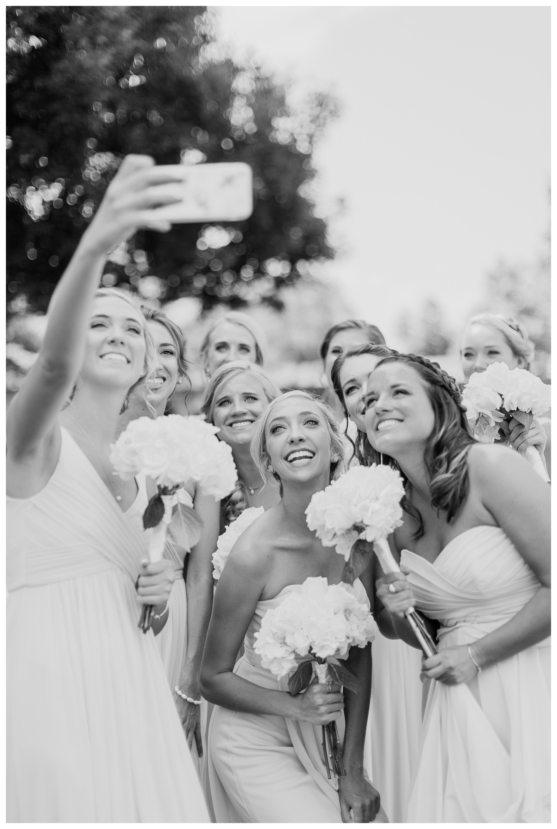 Rebecca_Bridges_Photography_Indianapolis_Wedding_Photographer_4543.jpg