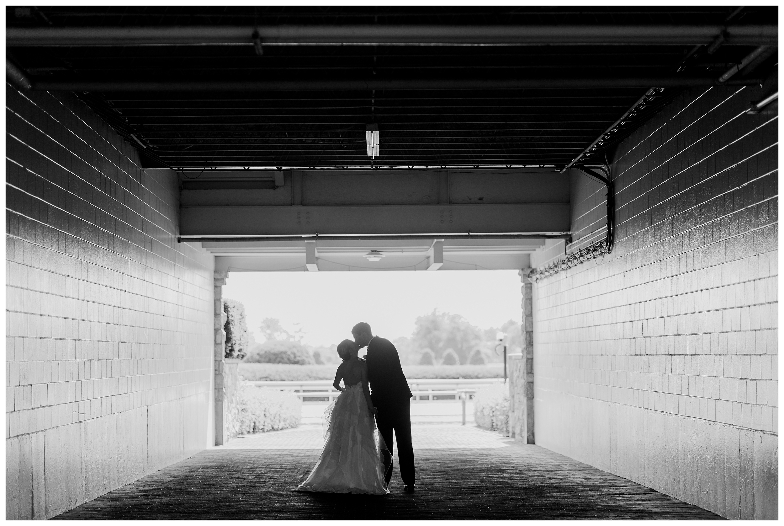 Rebecca_Bridges_Photography_Indianapolis_Wedding_Photographer_4547.jpg