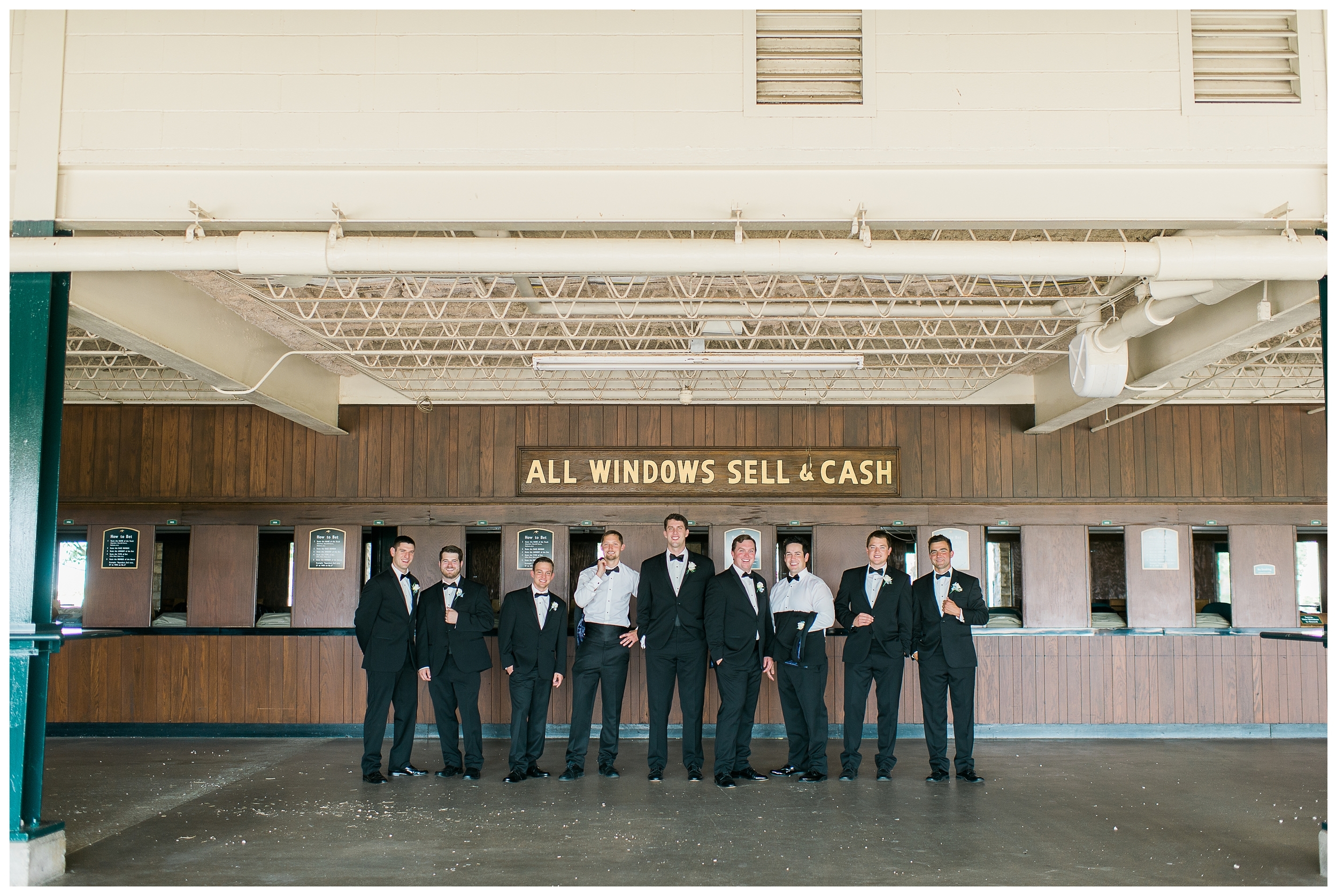 Rebecca_Bridges_Photography_Indianapolis_Wedding_Photographer_4546.jpg