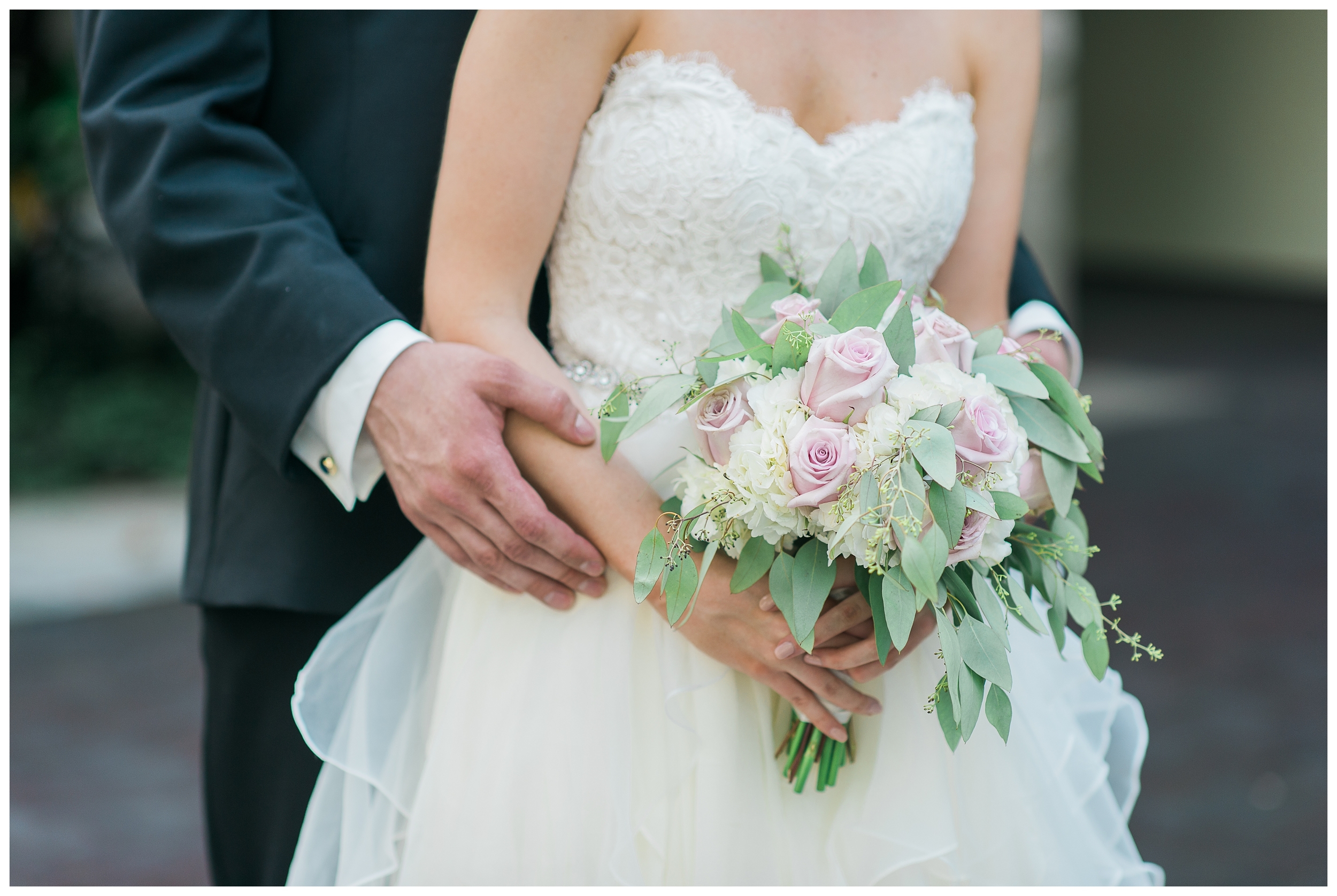 Rebecca_Bridges_Photography_Indianapolis_Wedding_Photographer_4549.jpg